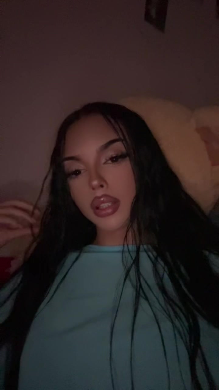 @KS