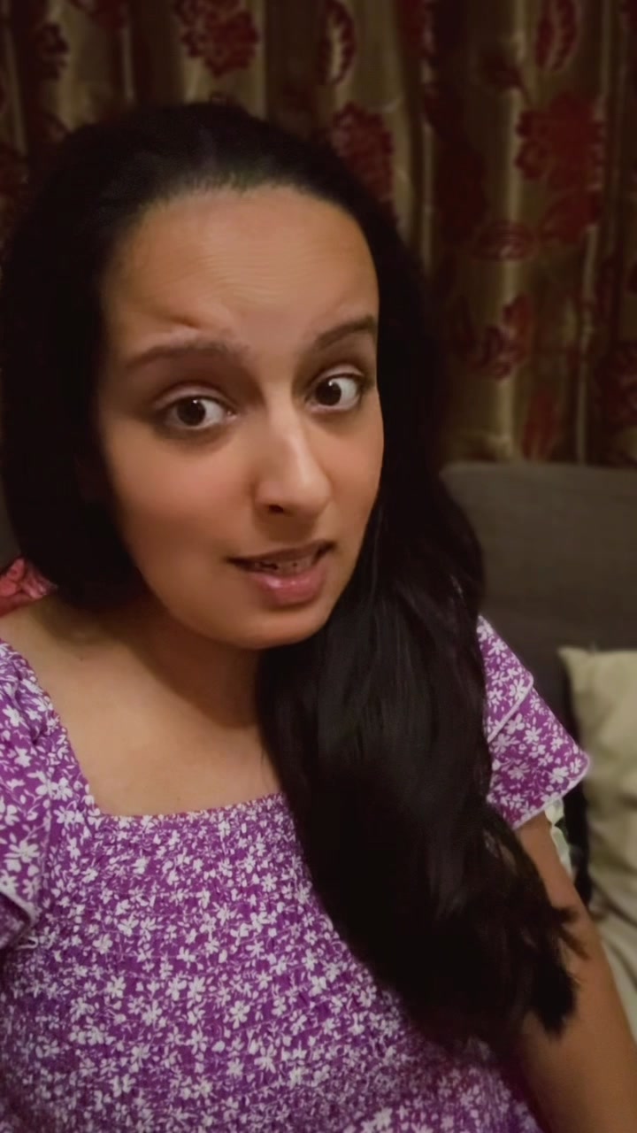 @mainhoon_rohini