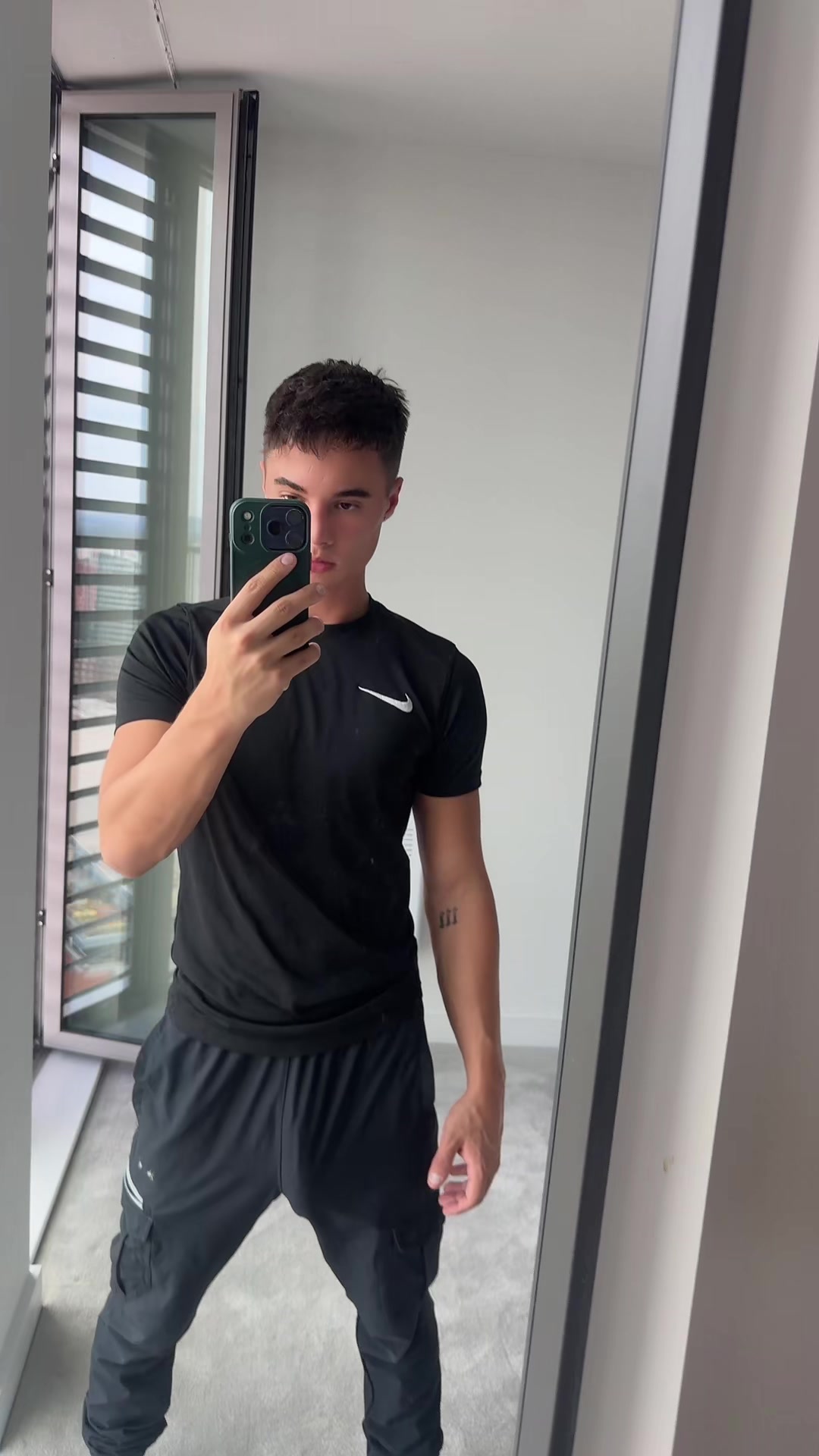 @leedslad