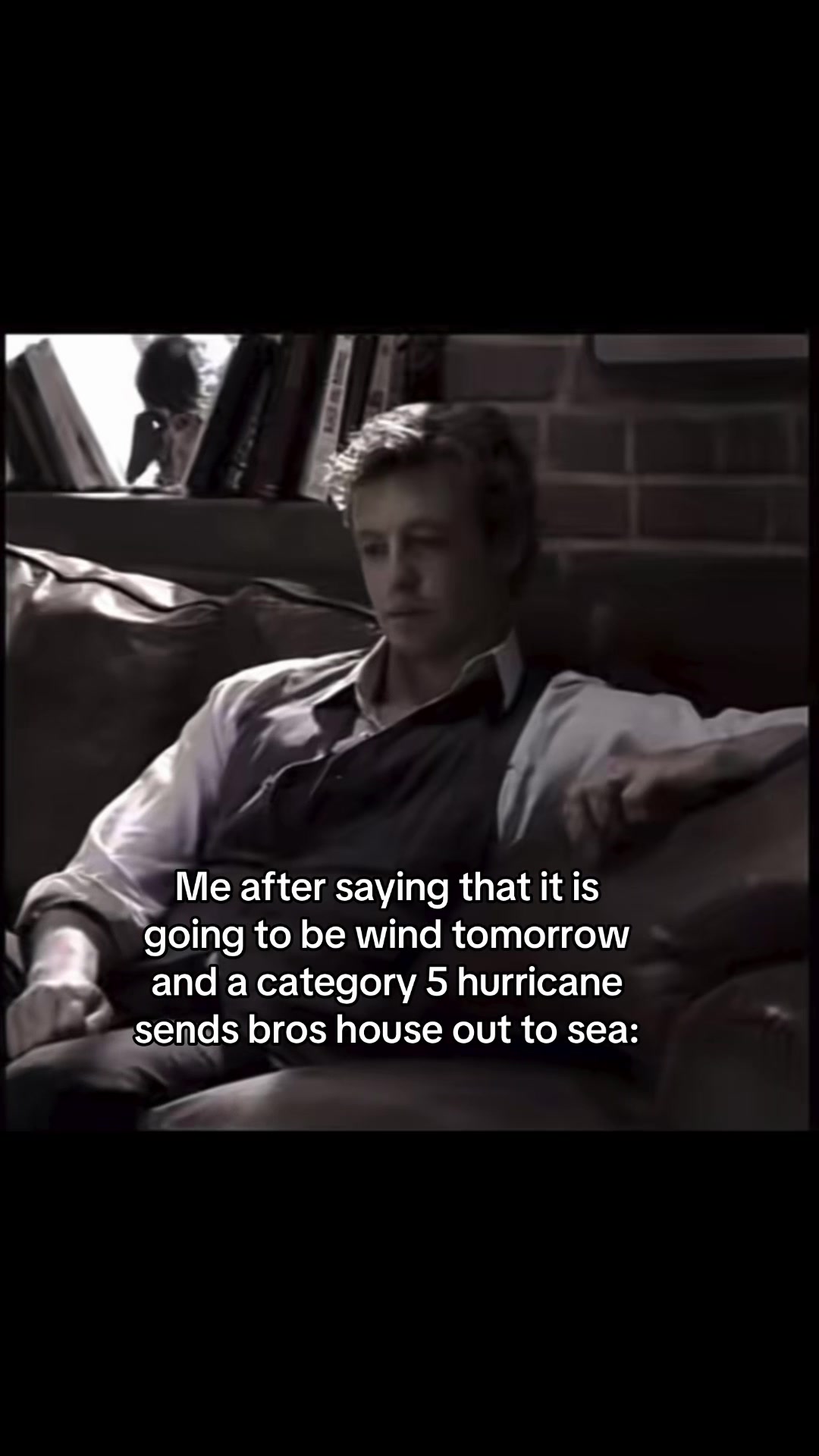 @ArcZag