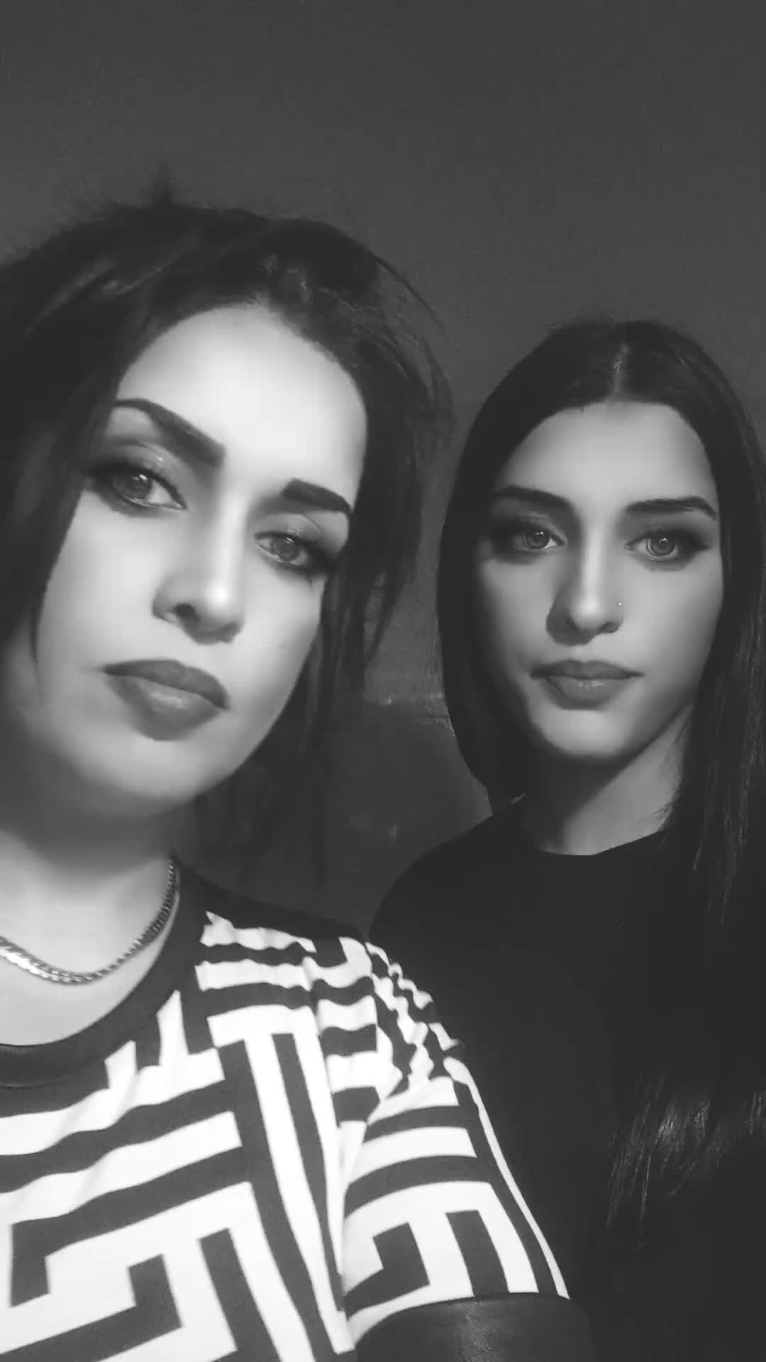 @🇲🇦DJ.HASNA🇮🇹