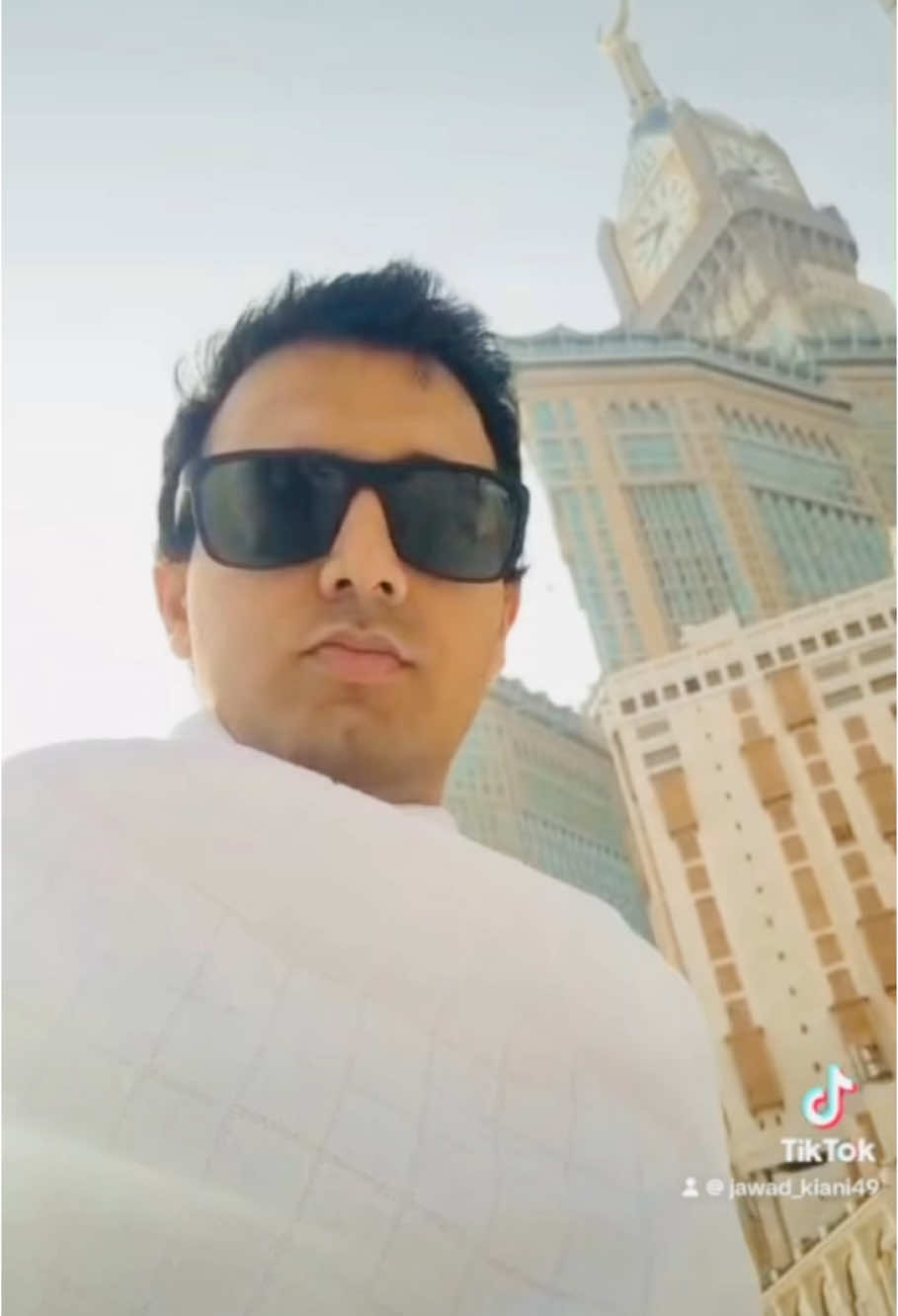 @🦅R_J_K👑