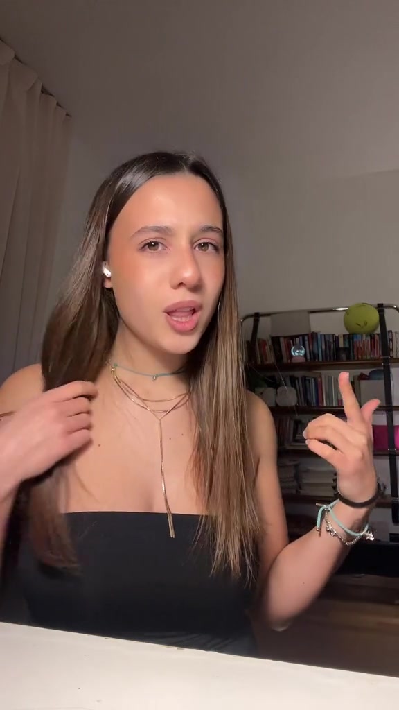 @costanzaricci
