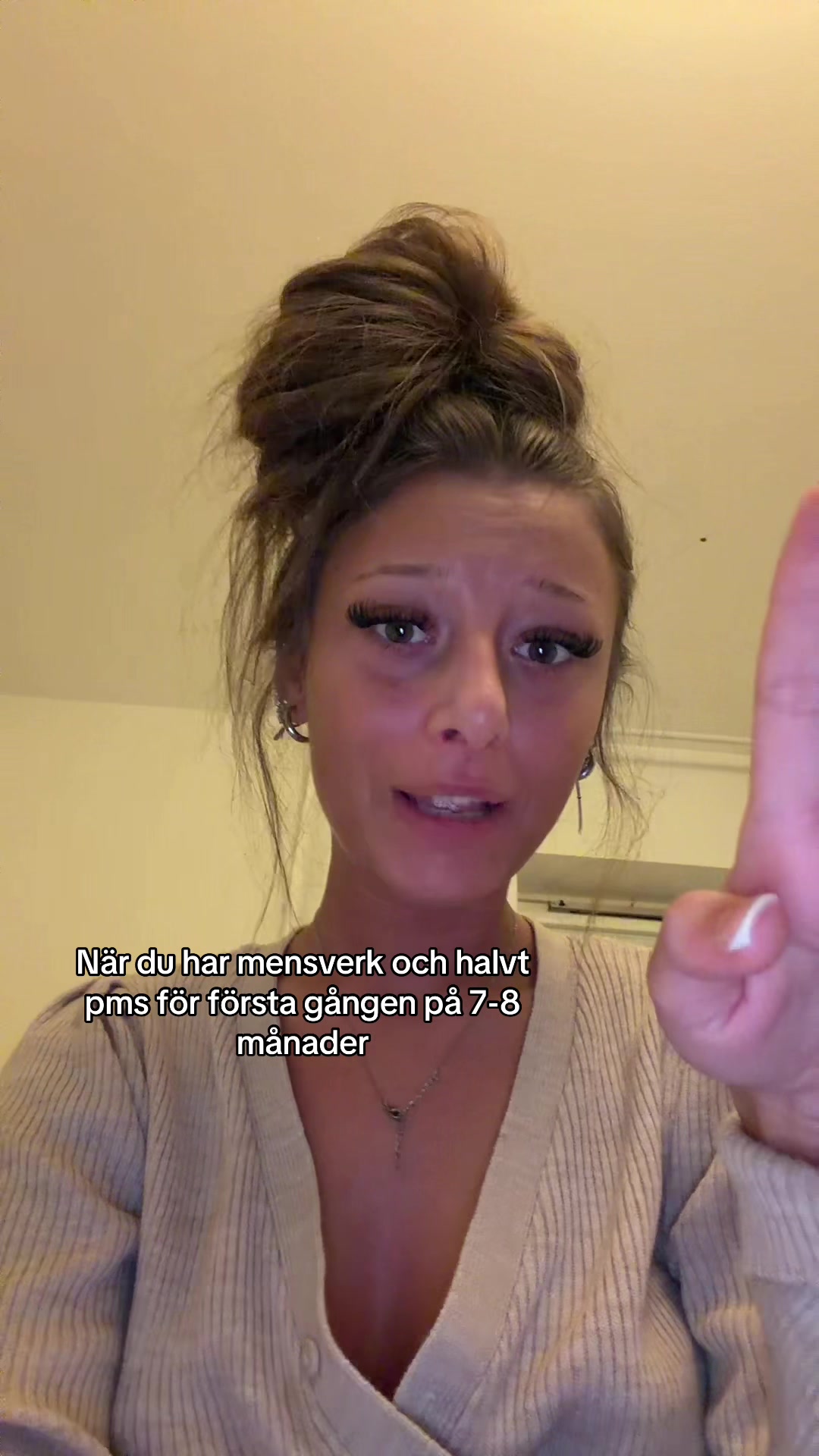 @Va vill du🤨