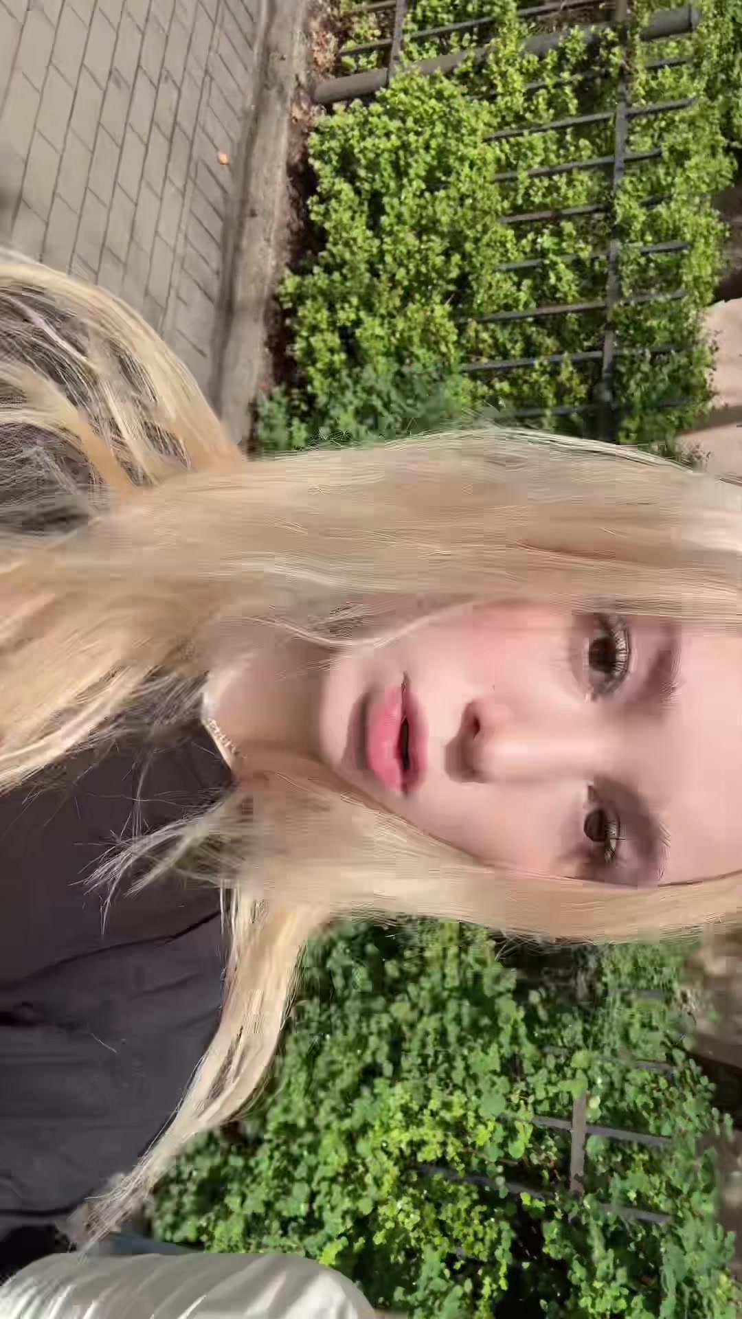 @stupid.pretty