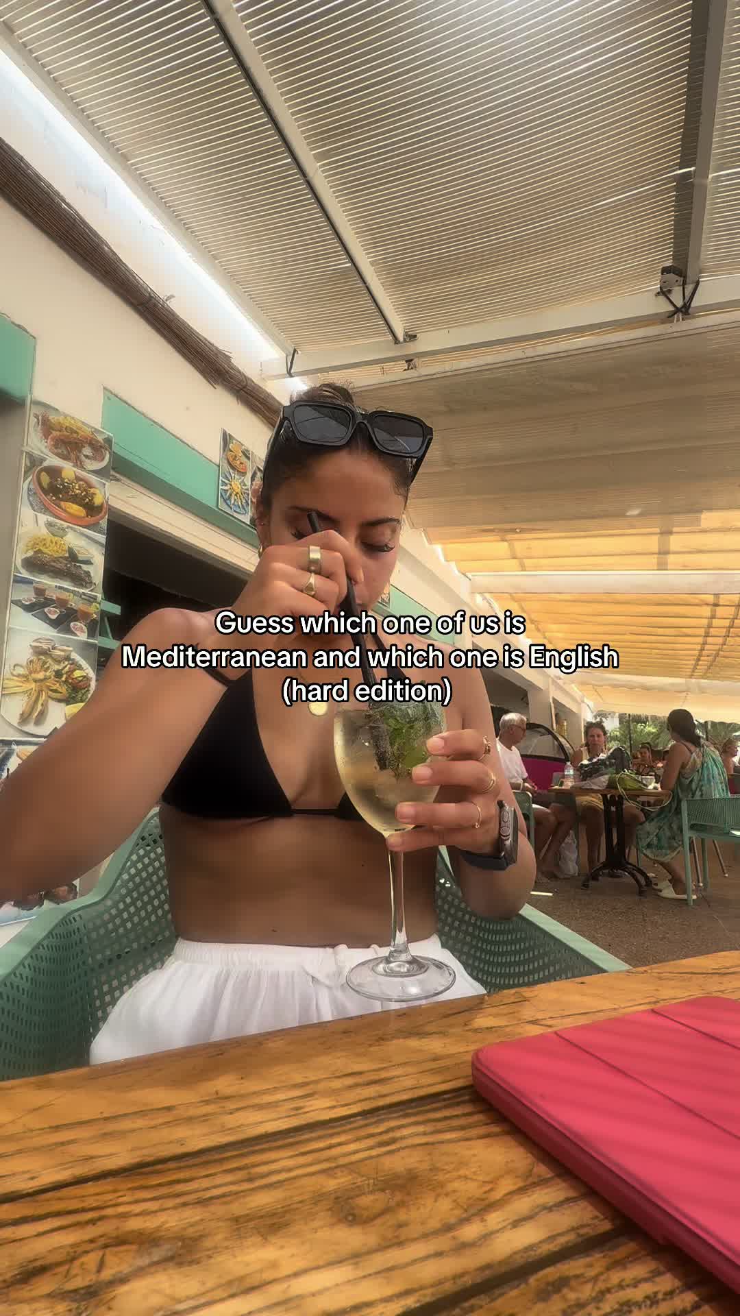 @foodfitnessfrancesca