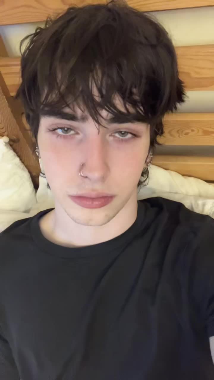 @Jack