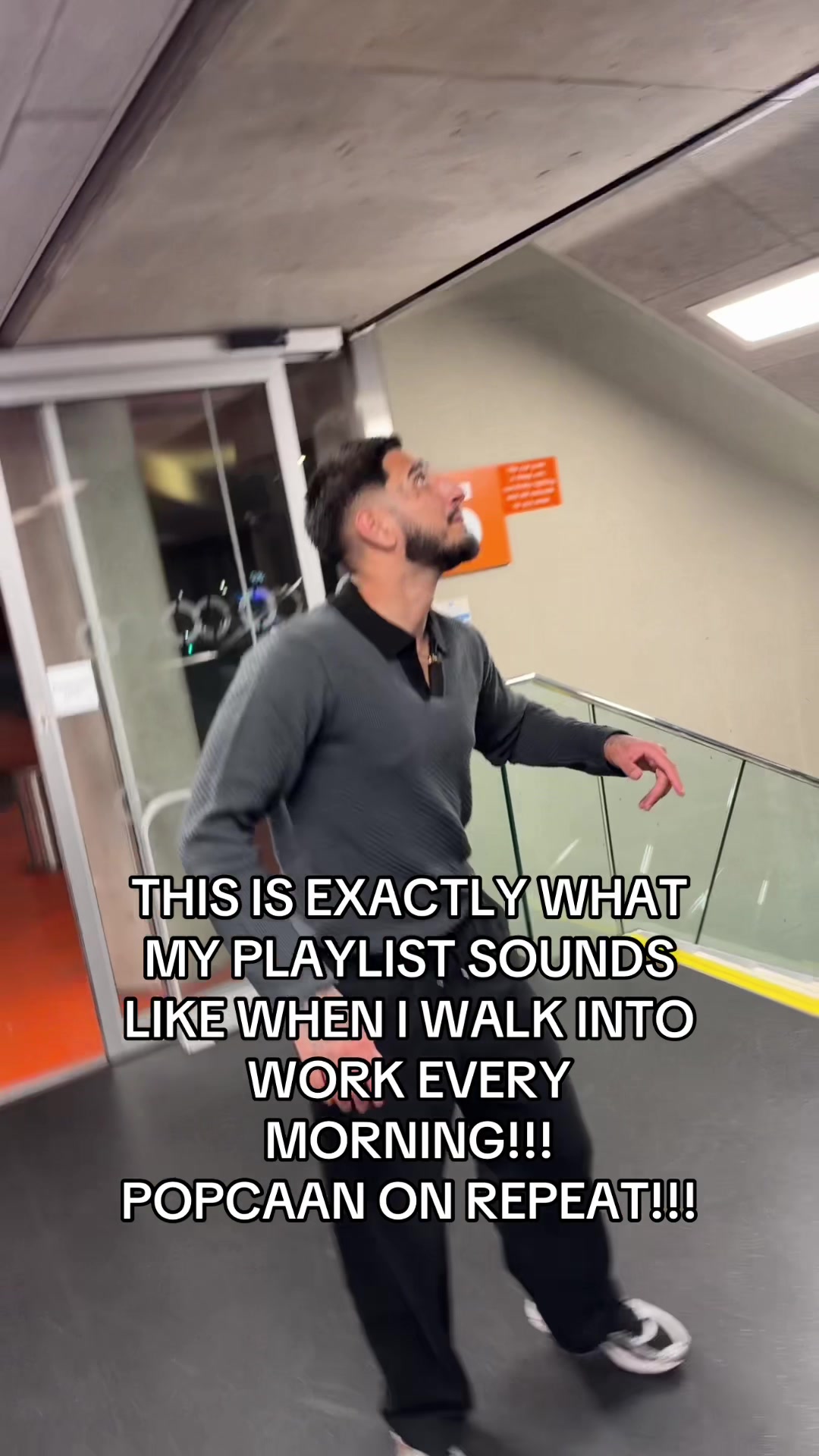 @imissrico_