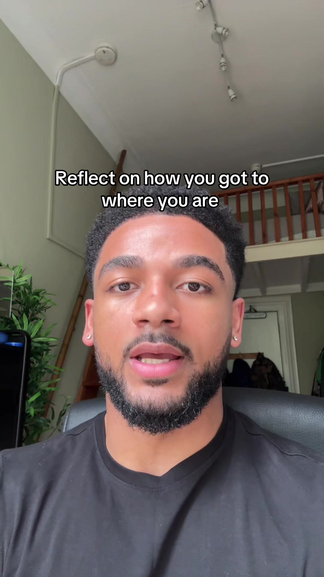 @ANDRE