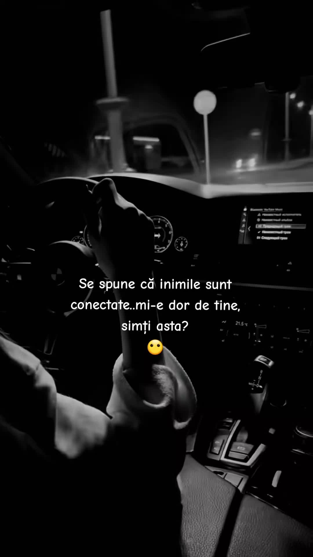 @🎧🧸🎭micuțza🎭🧸🎧