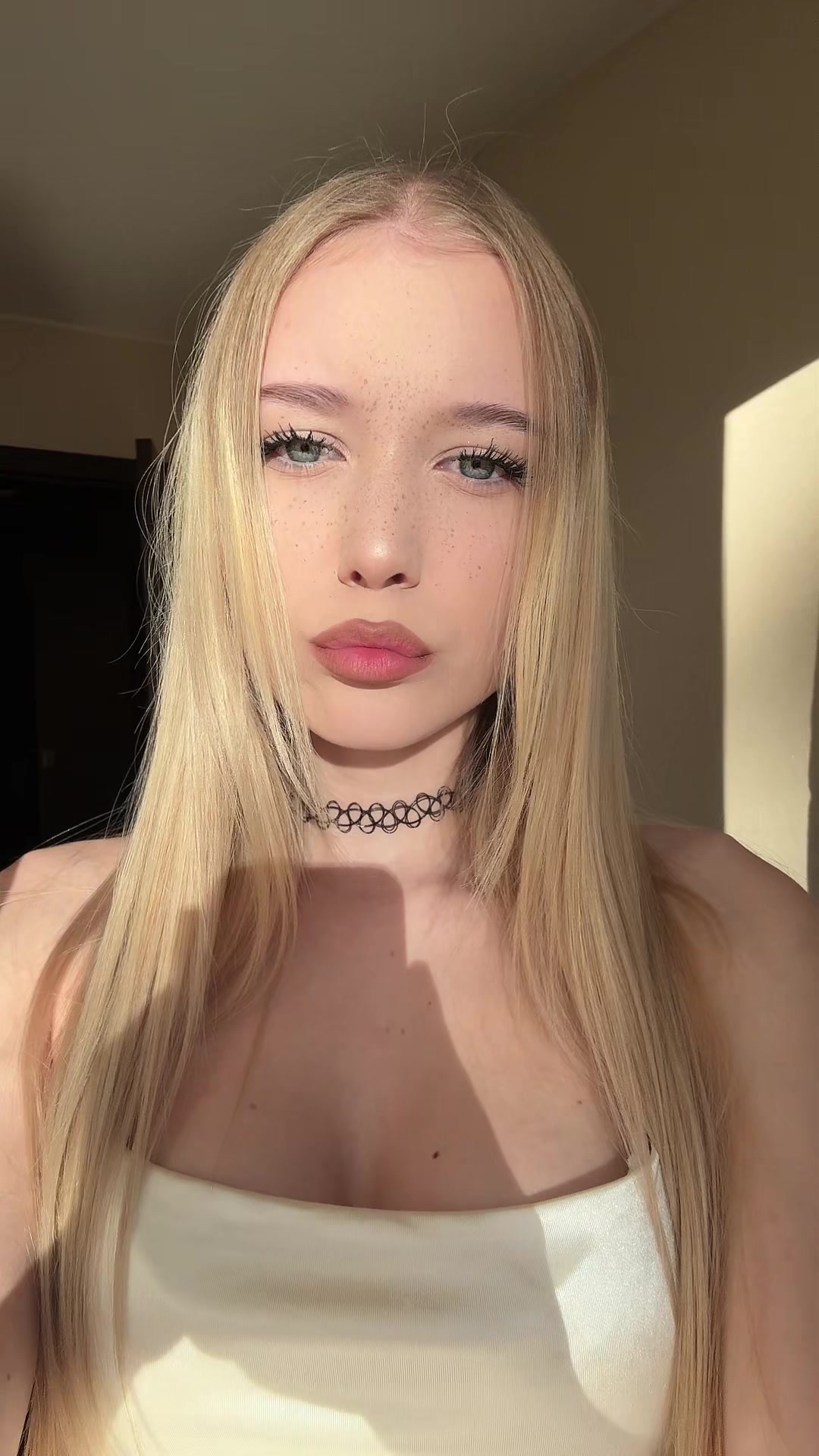 @MASHATQT