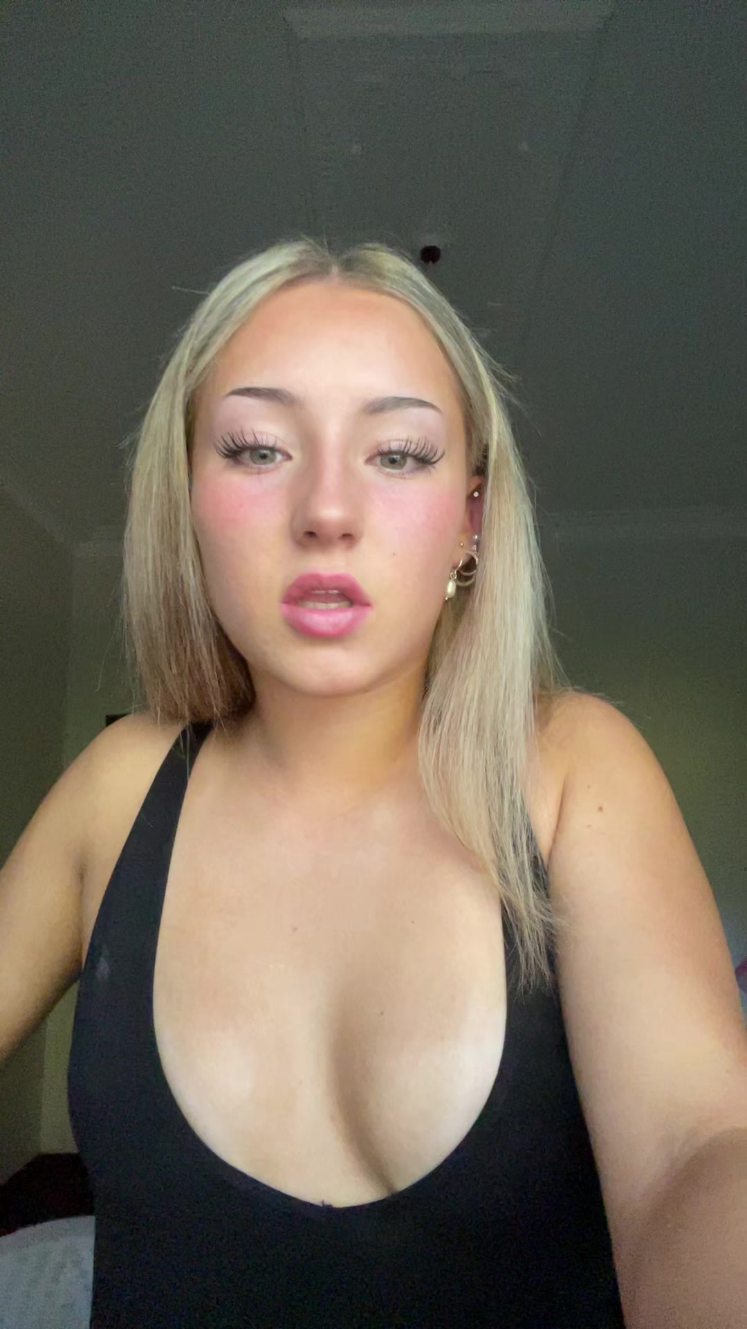 @asha_anderson