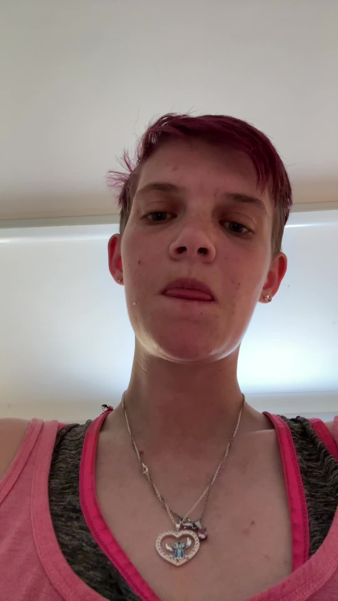 @snoopydog230
