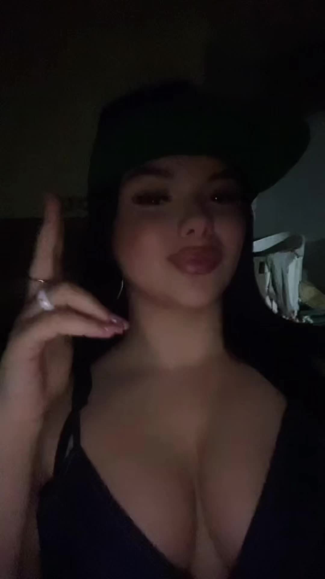 @Cristinatrotto