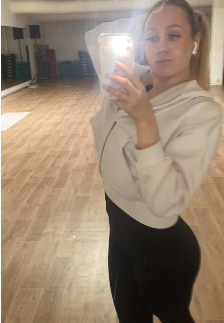 @martta ⛸️