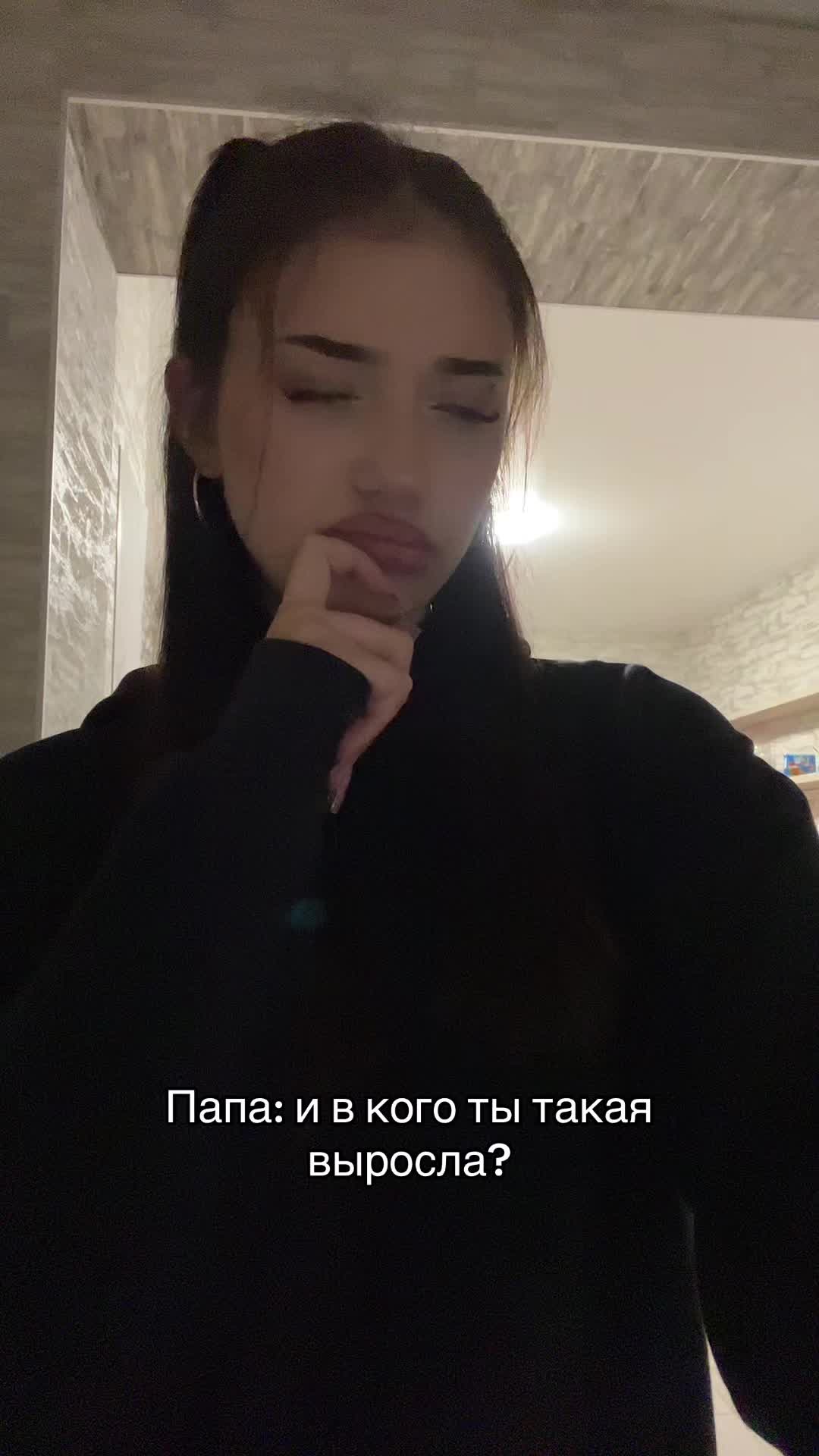 @☆