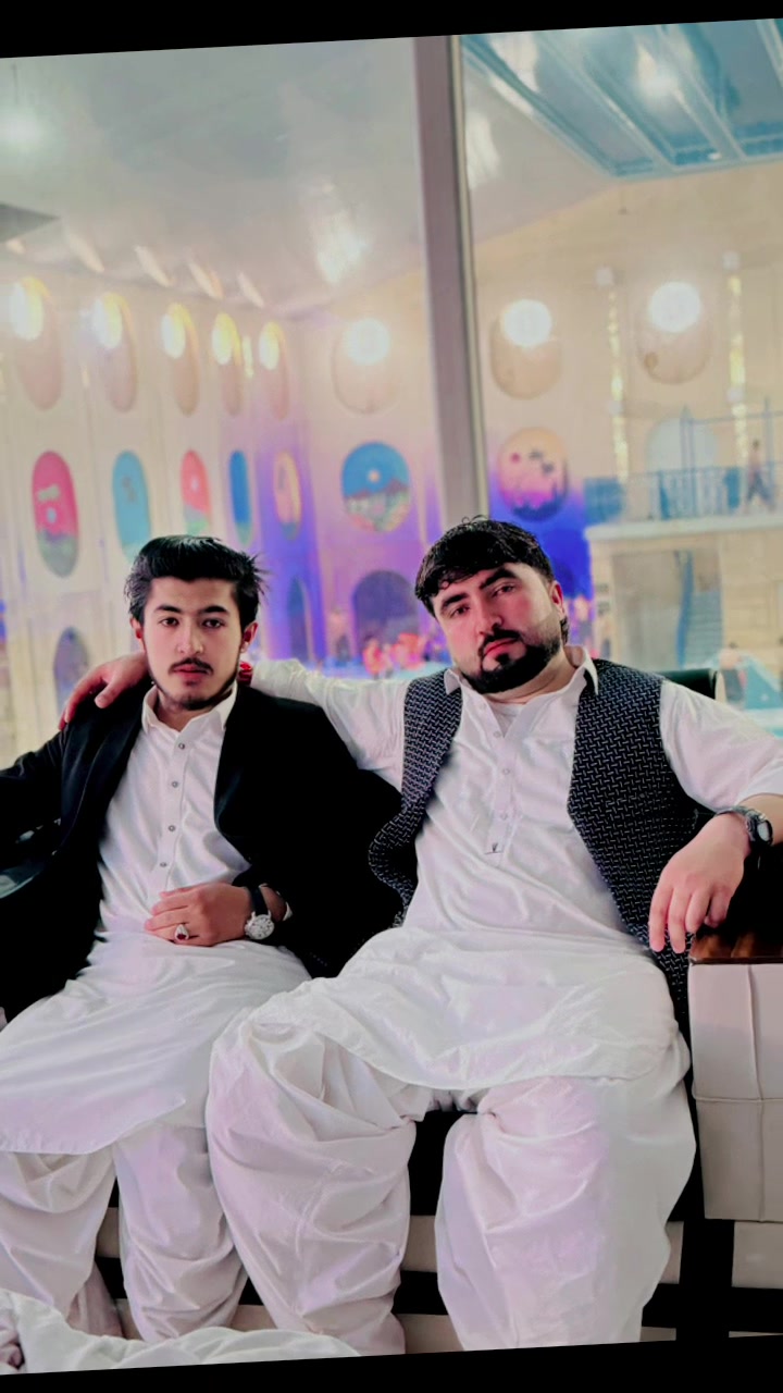 @رایس لالا🥀