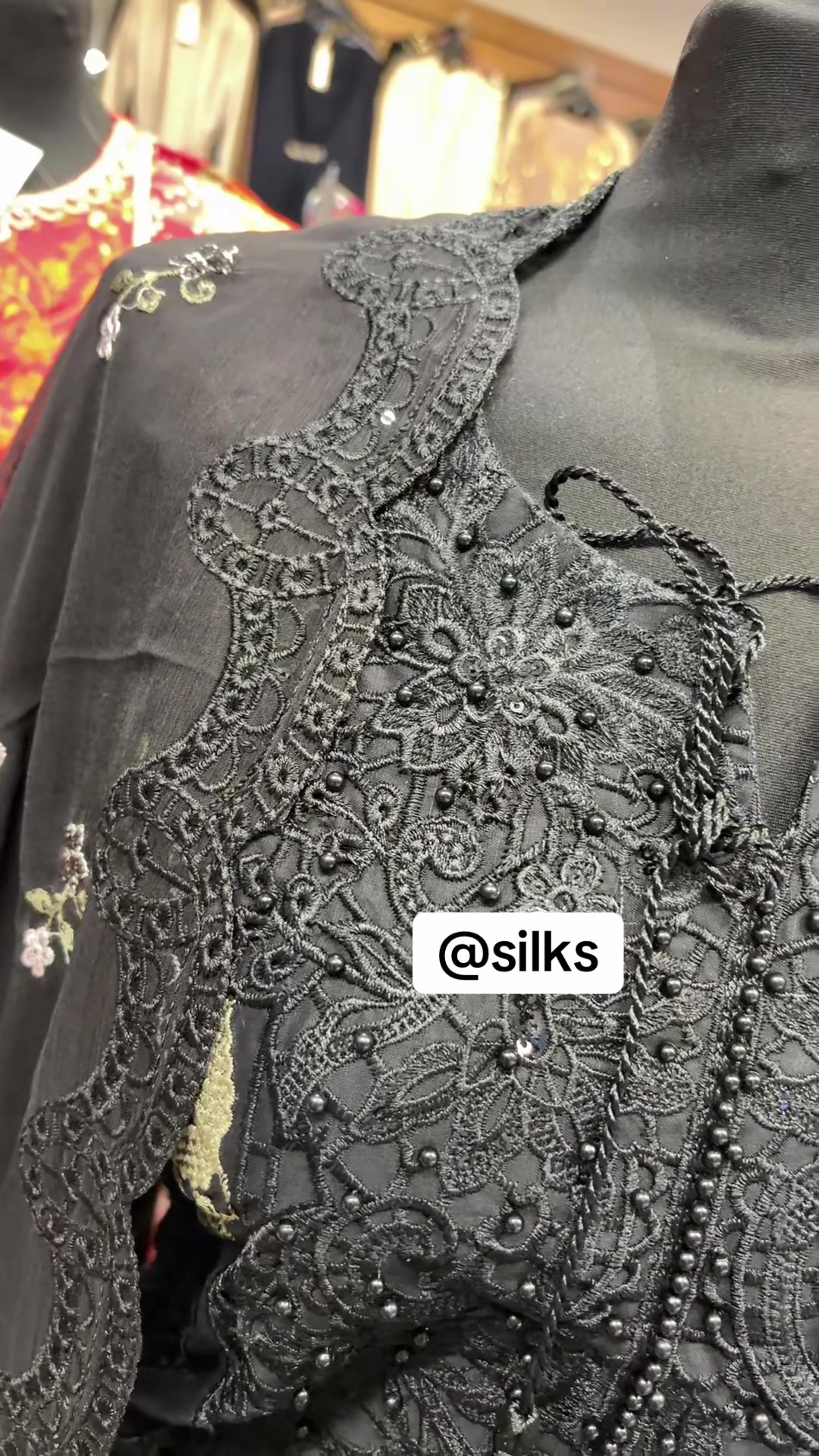 @silksofficial