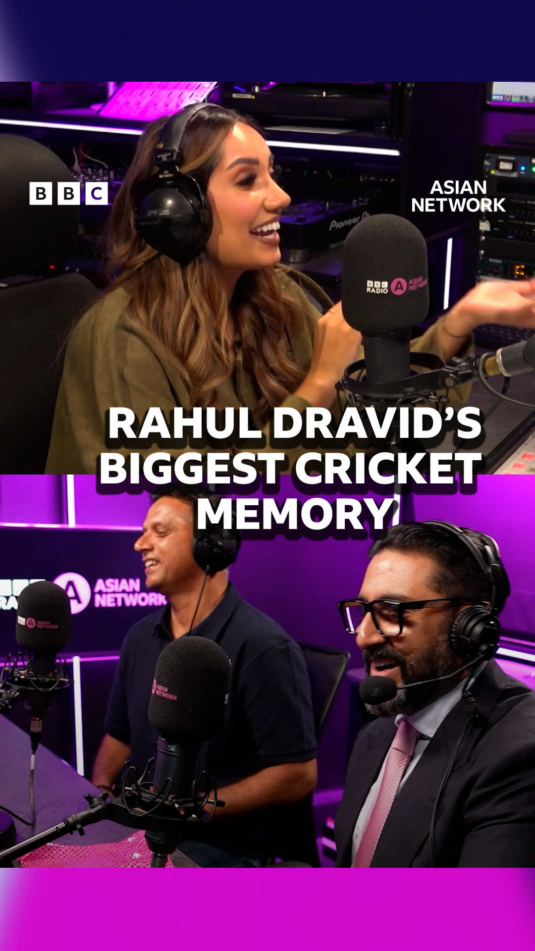 @bbcasiannetwork