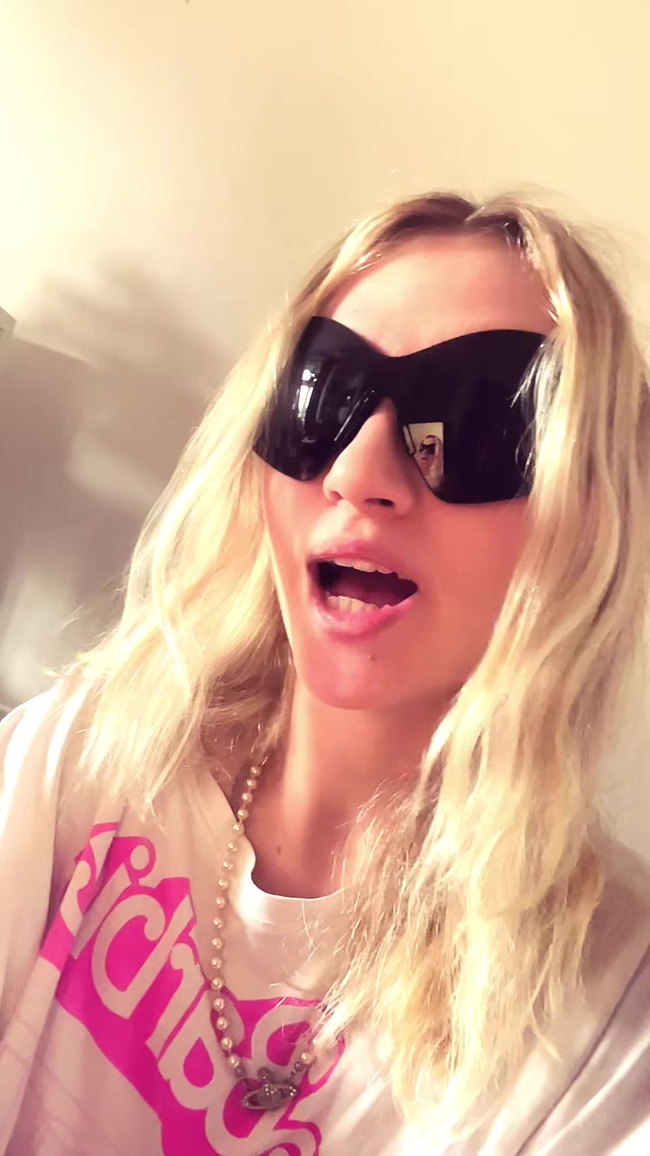 @nainity