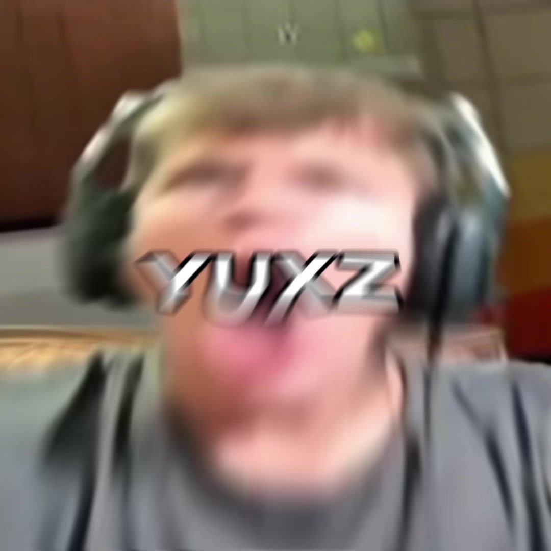 @YuzY7 ALT
