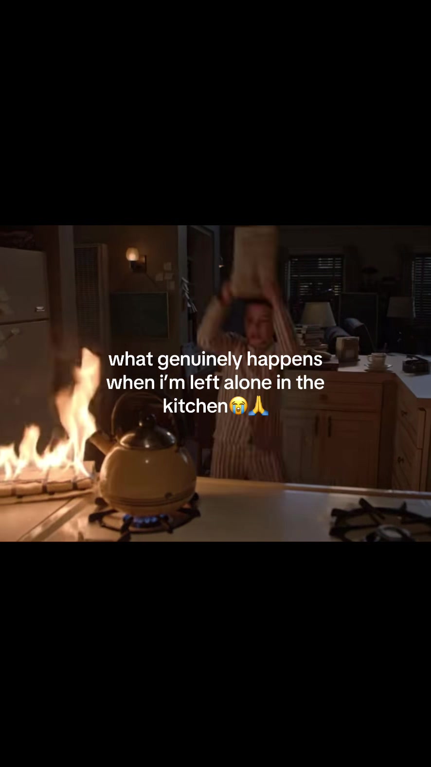 @jessie’s wife