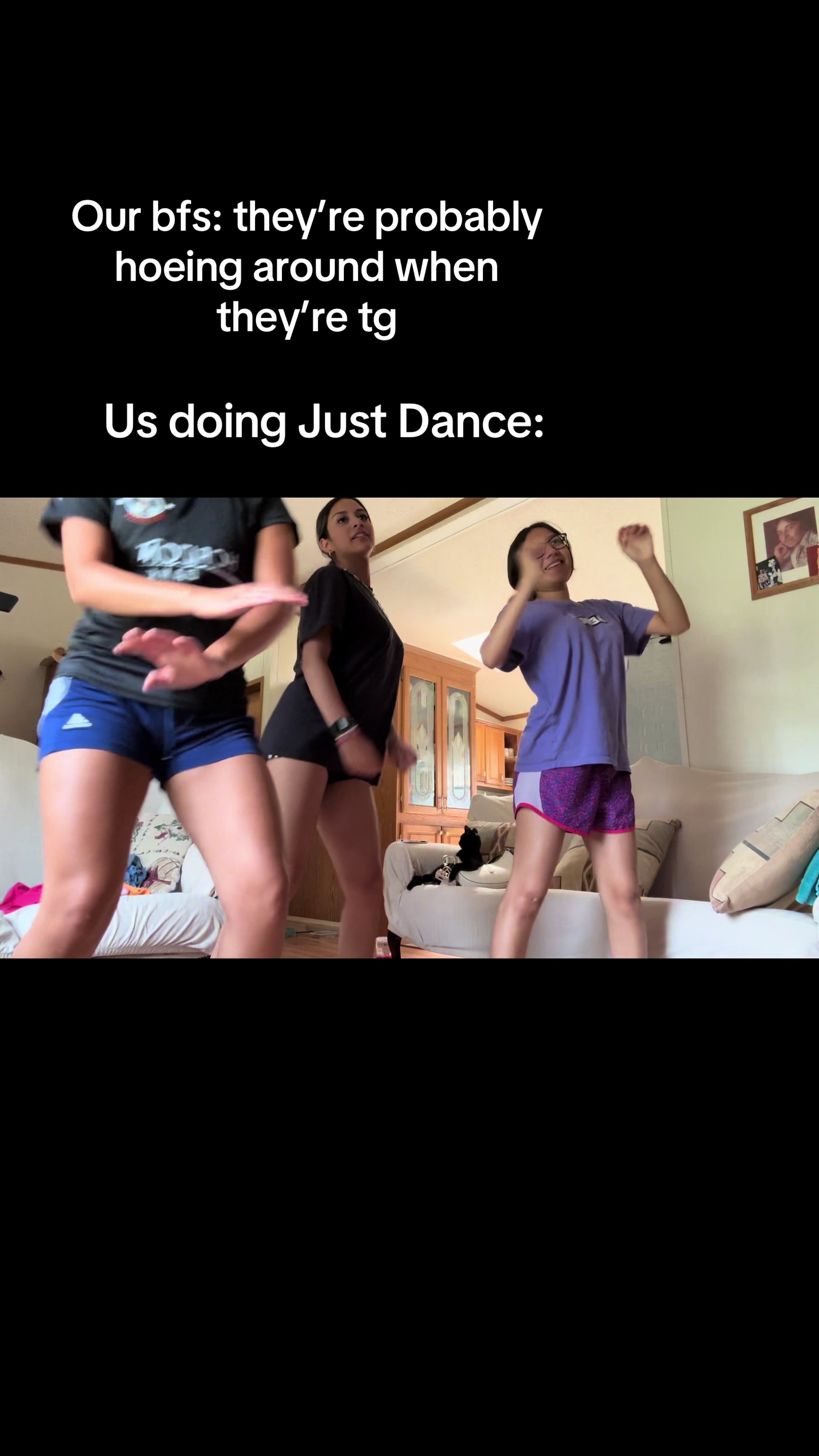 @Cinthiaa 😛