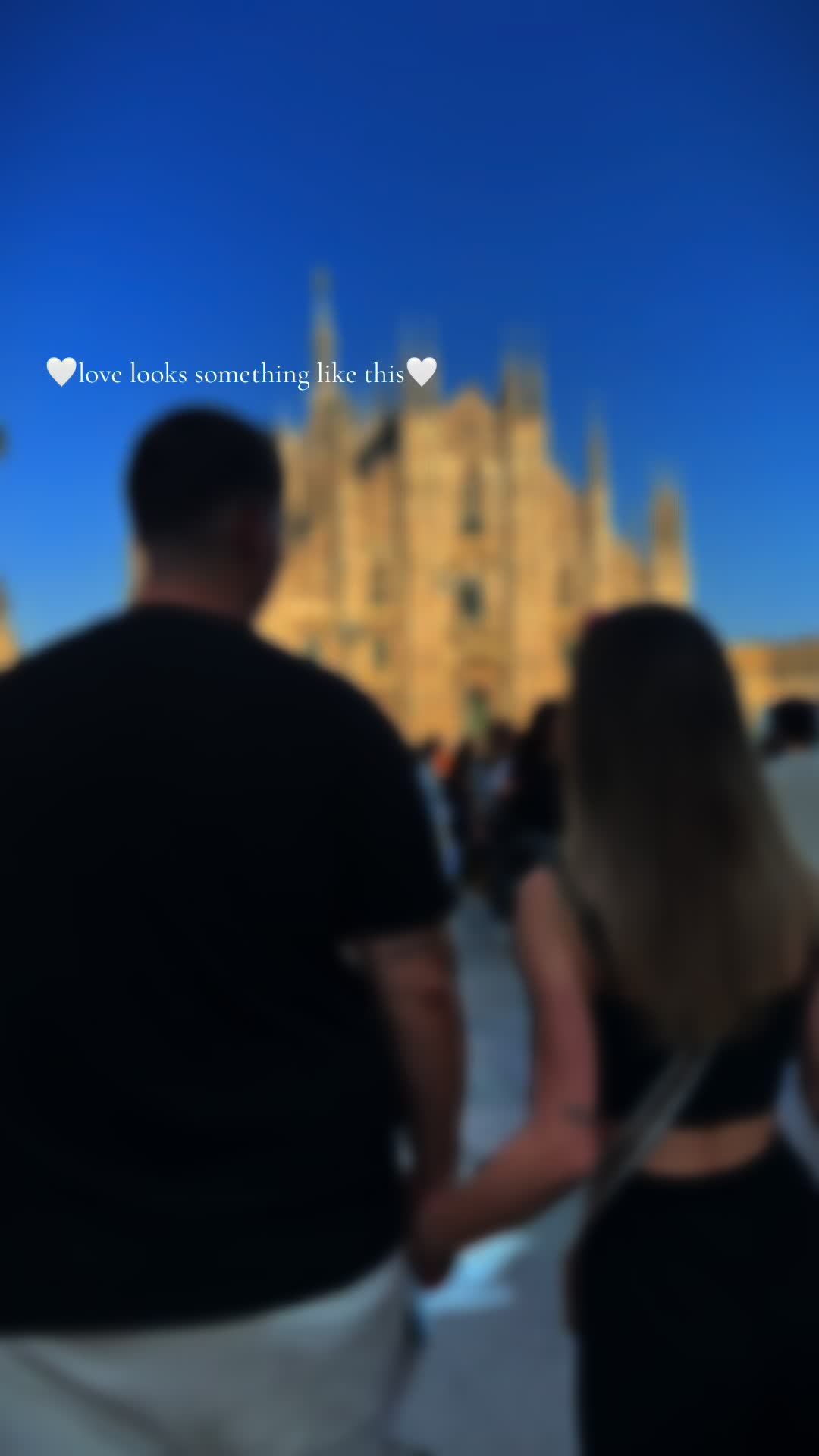 @𝓐𝓵𝓮𝔁𝓪𝓷𝓭𝓻𝓪