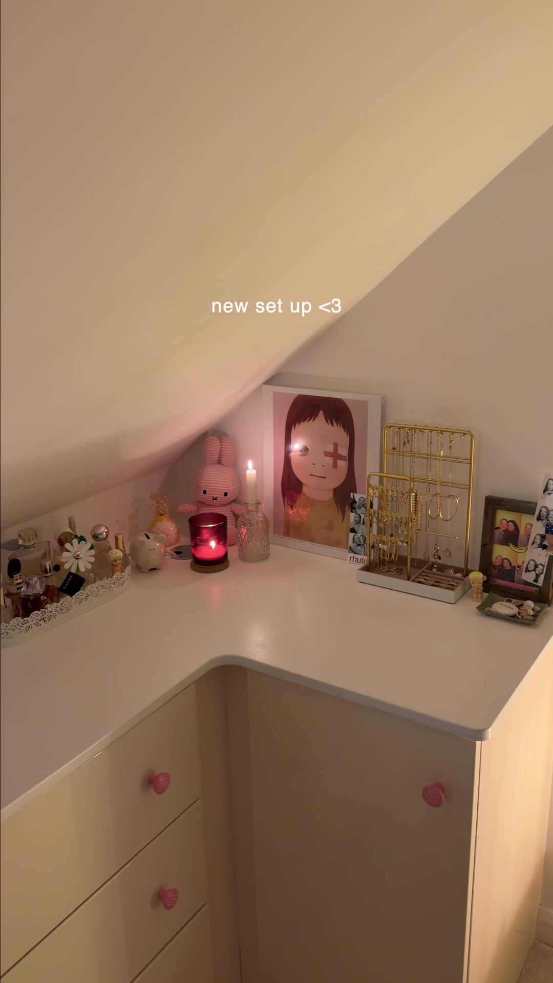 @april ₊˚⊹