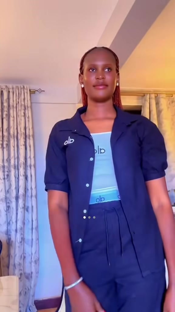 @queencymrskingblack