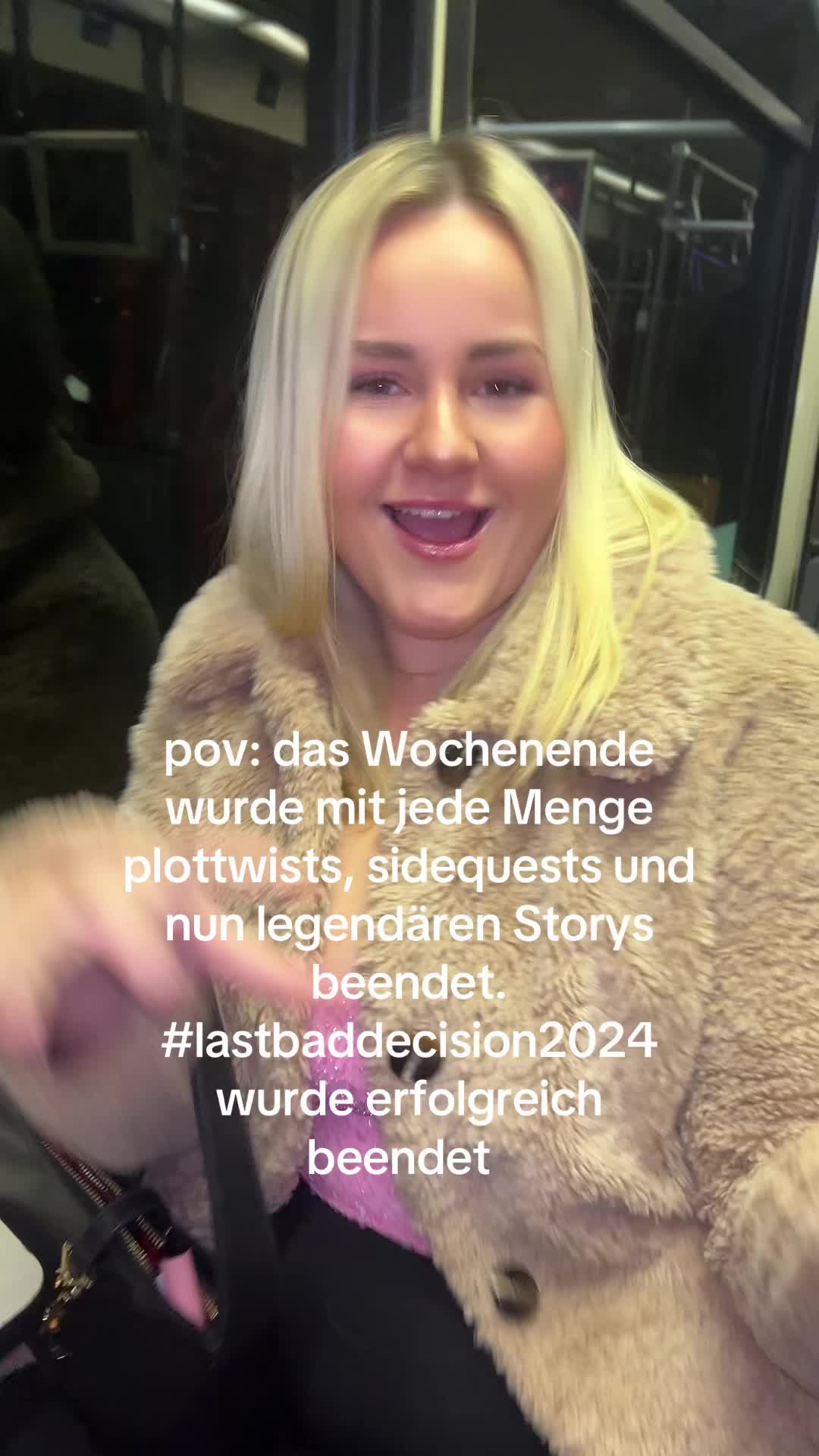 @Ana