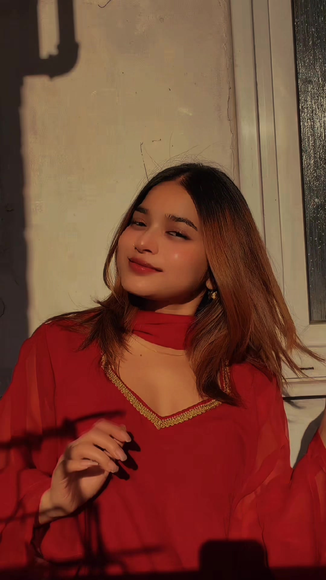 @Jyoti Yadav