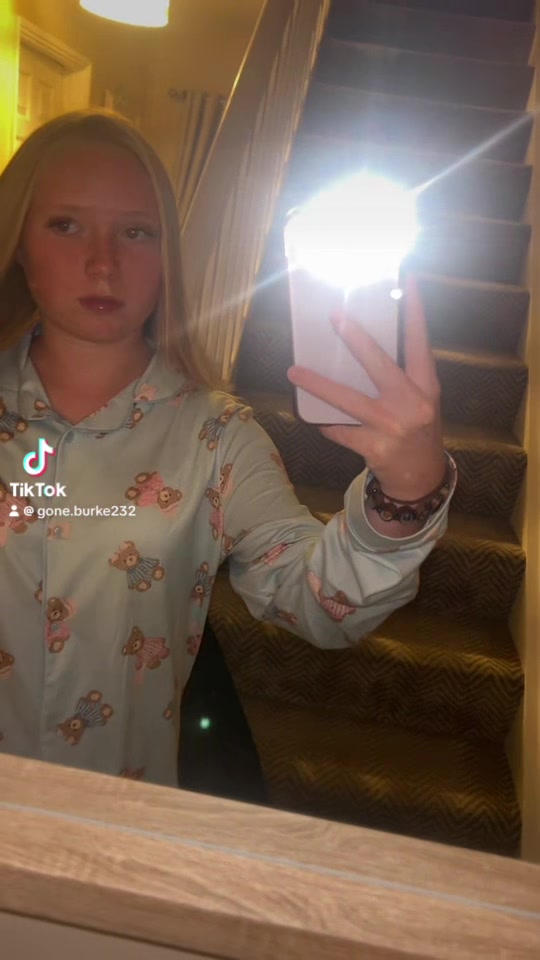 @gone.burke232