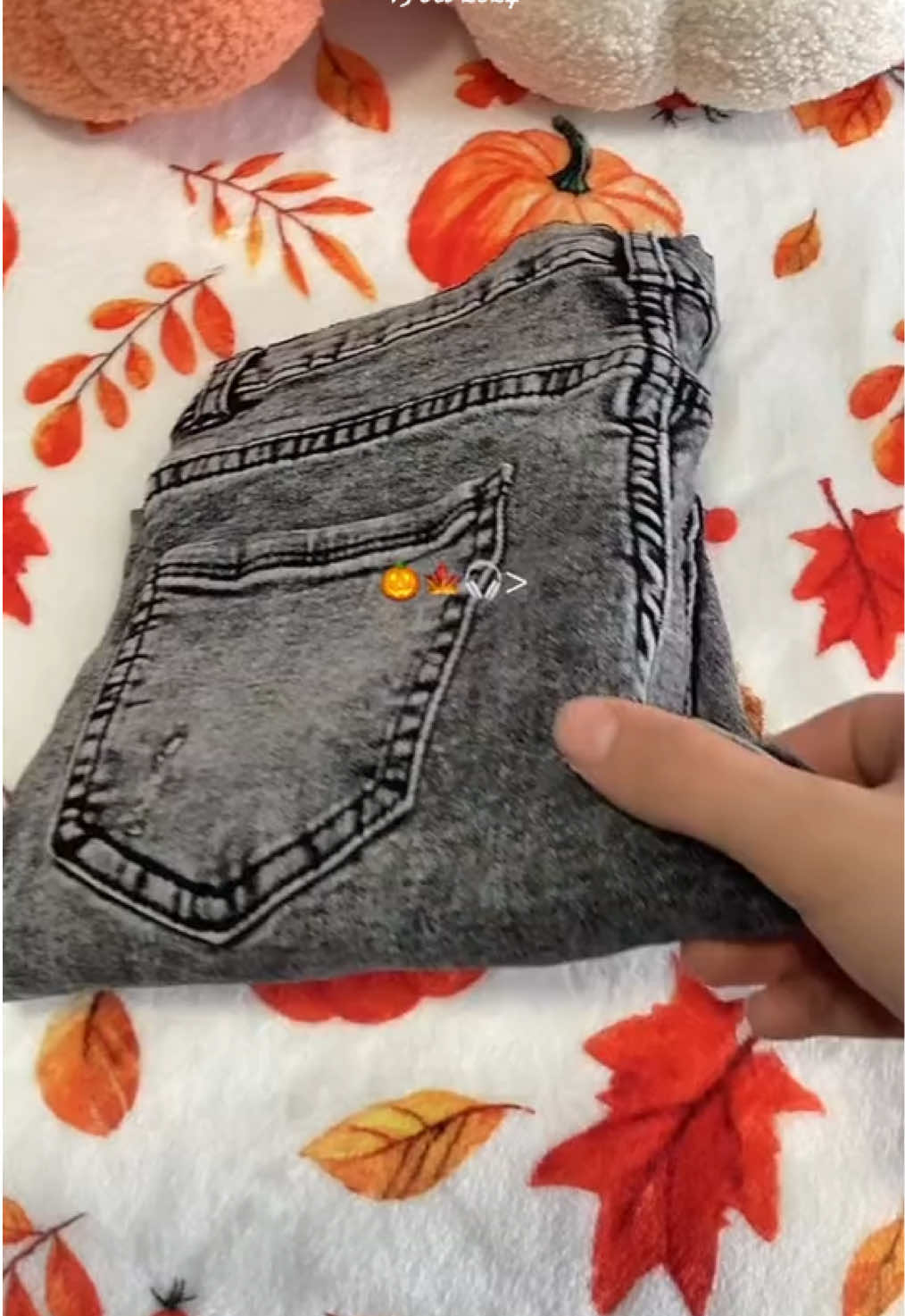 @๐