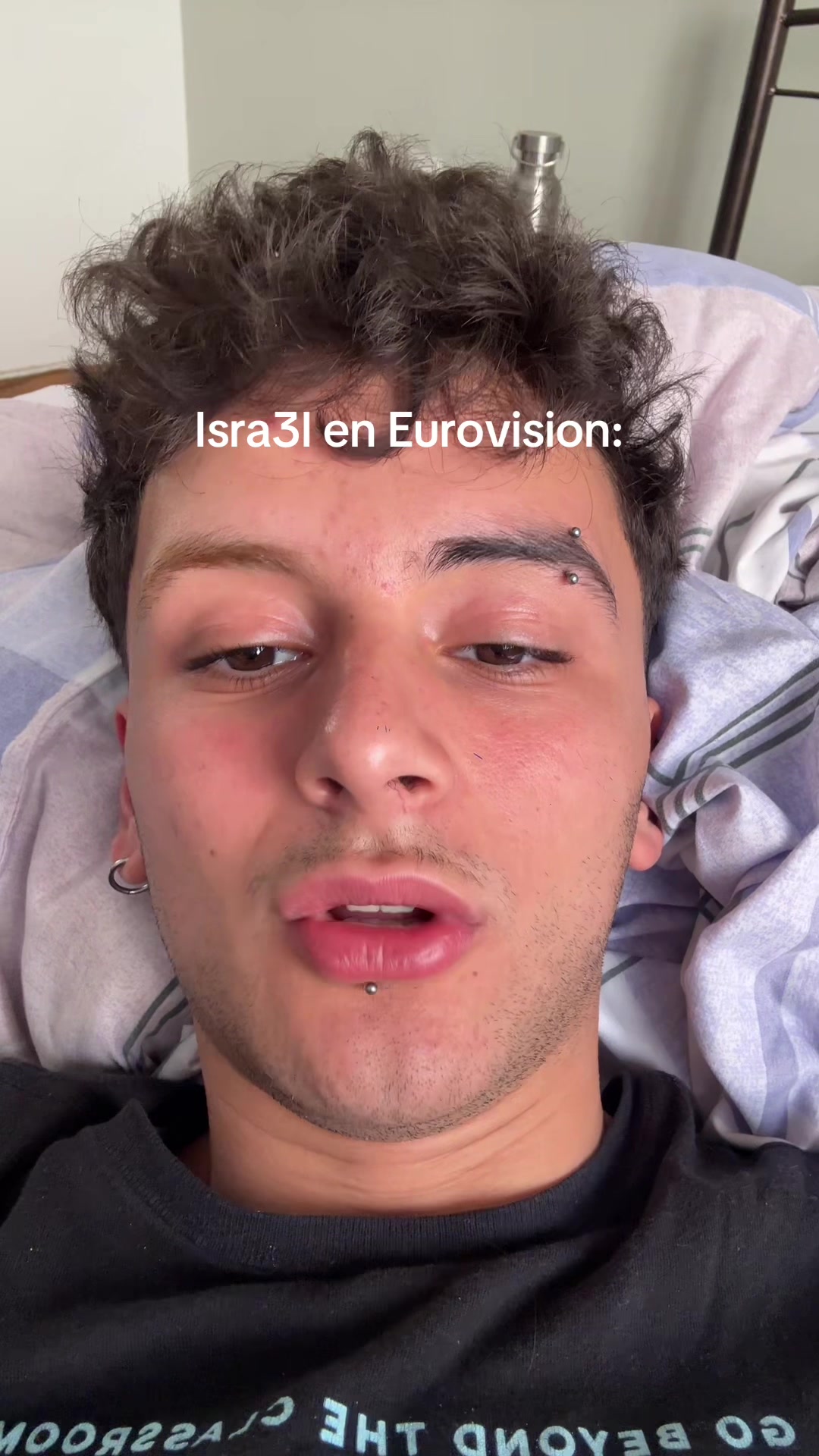 @franco