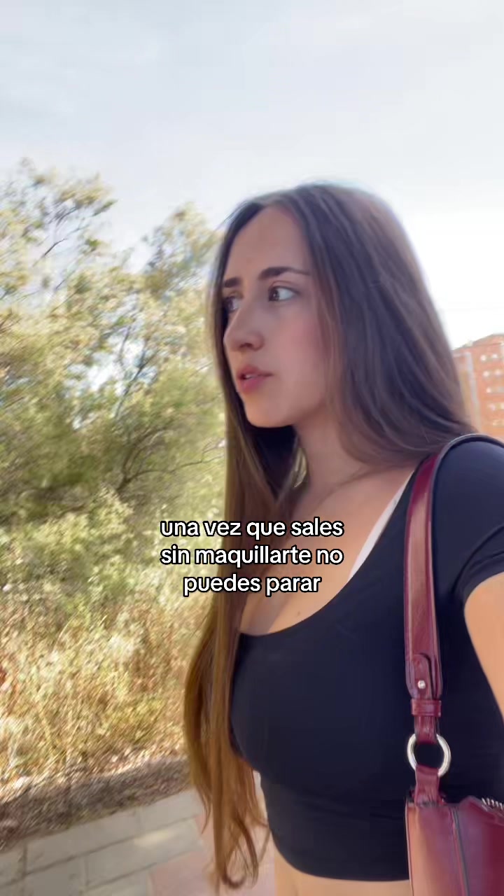 @alioli