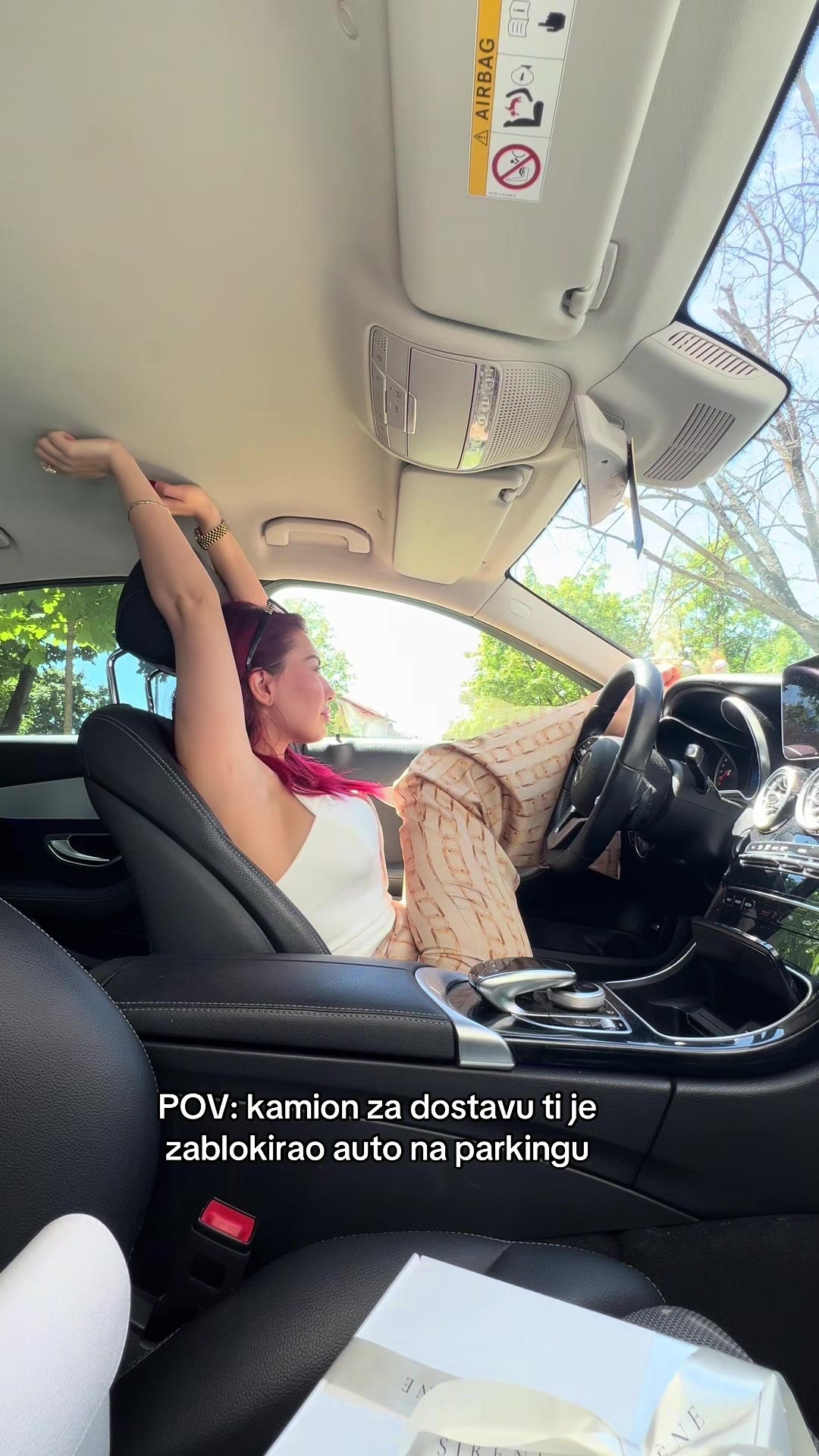 @ta_crvena