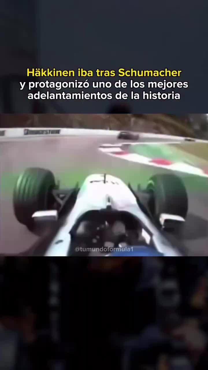@david_yt6_canario