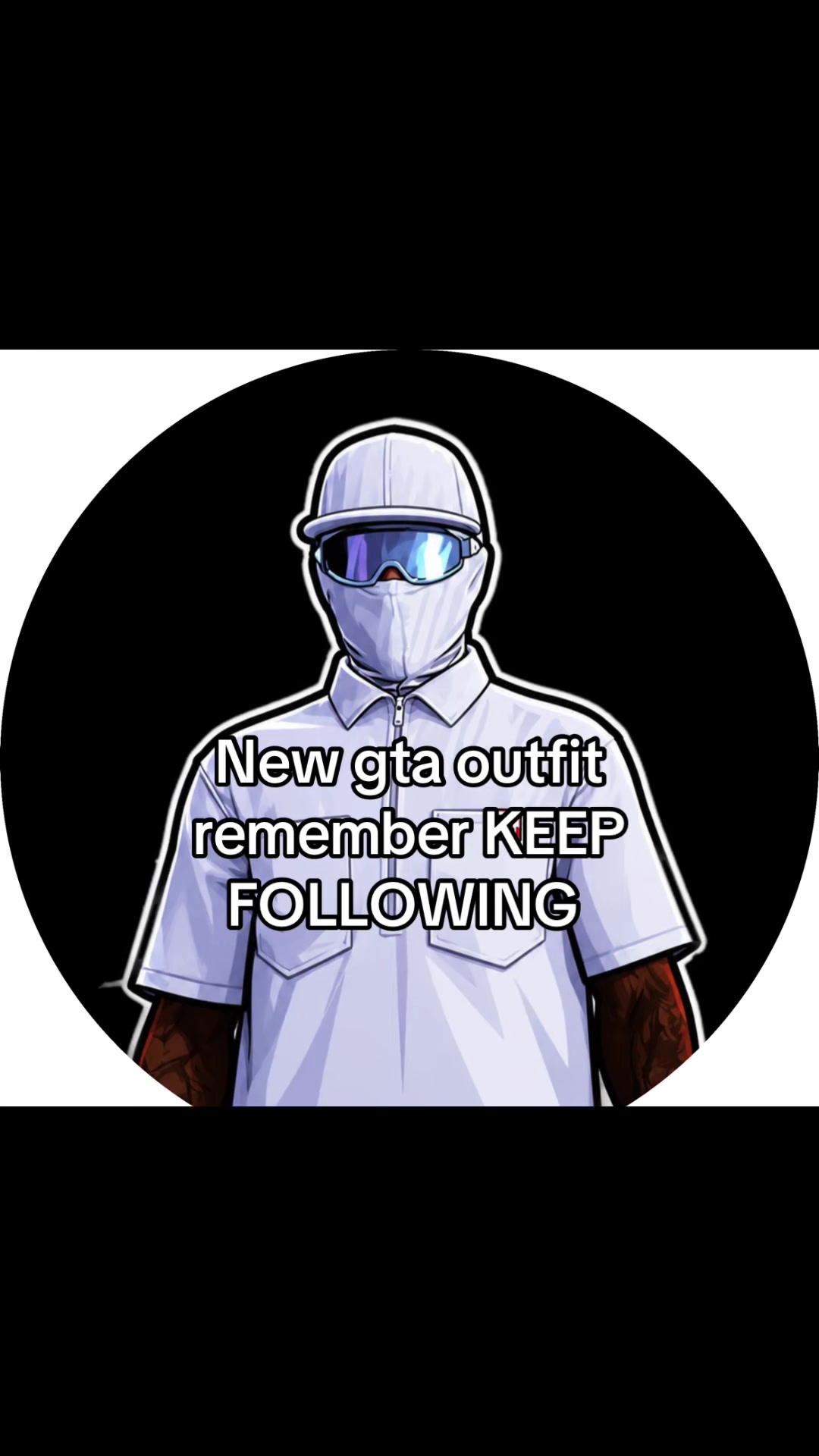 @GTA_HARRY🌐