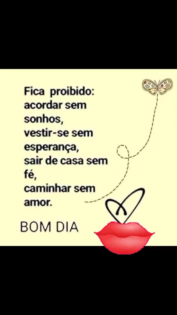 @🤩vídeos aleatórios😍💞🎶😅🤳✍