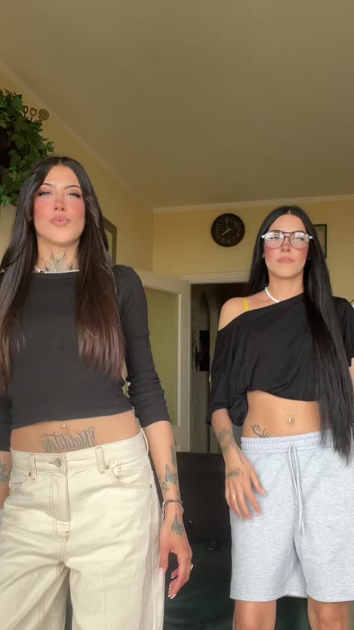 @federica_carrozzo_