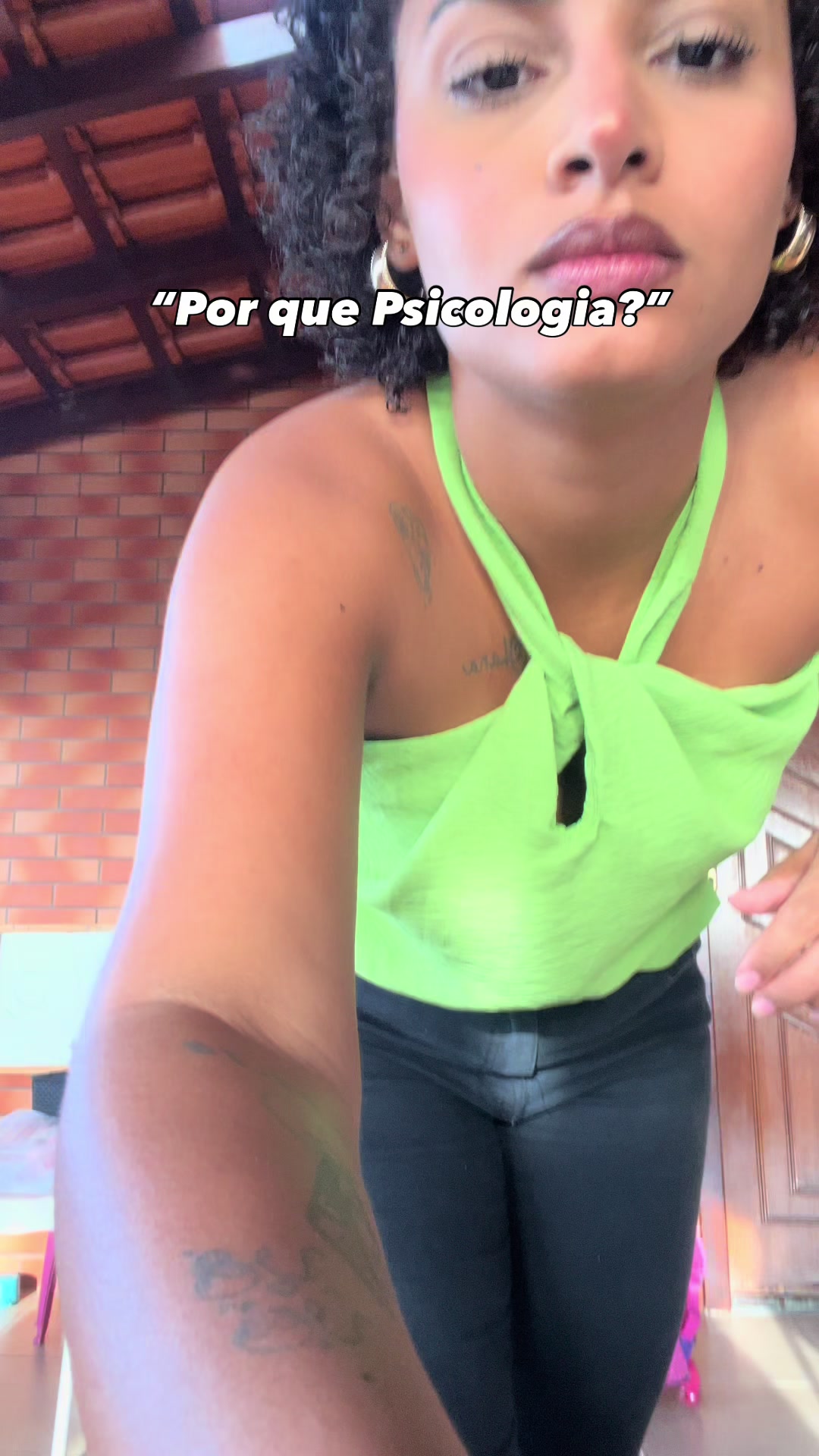 @MÃE UNIVERSITÁRIA