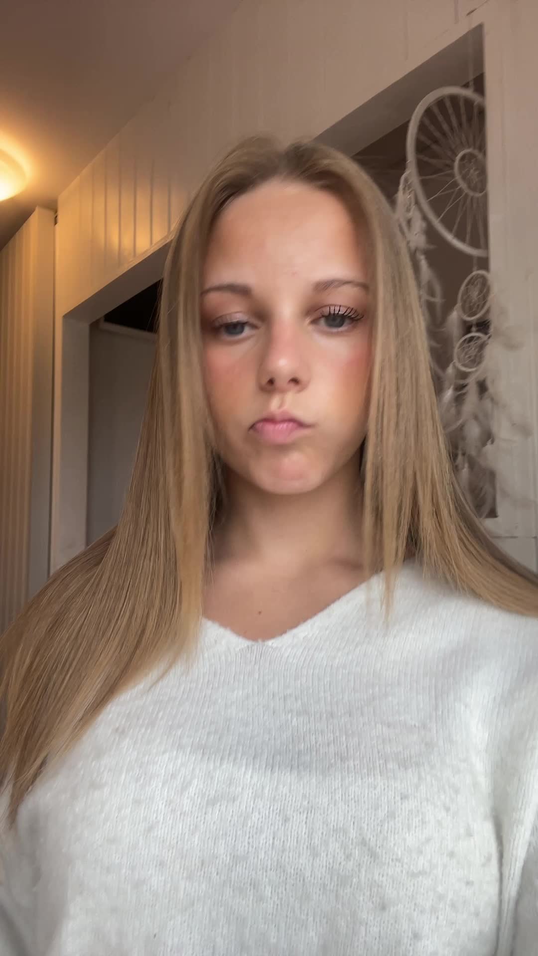 @Livaan🪽