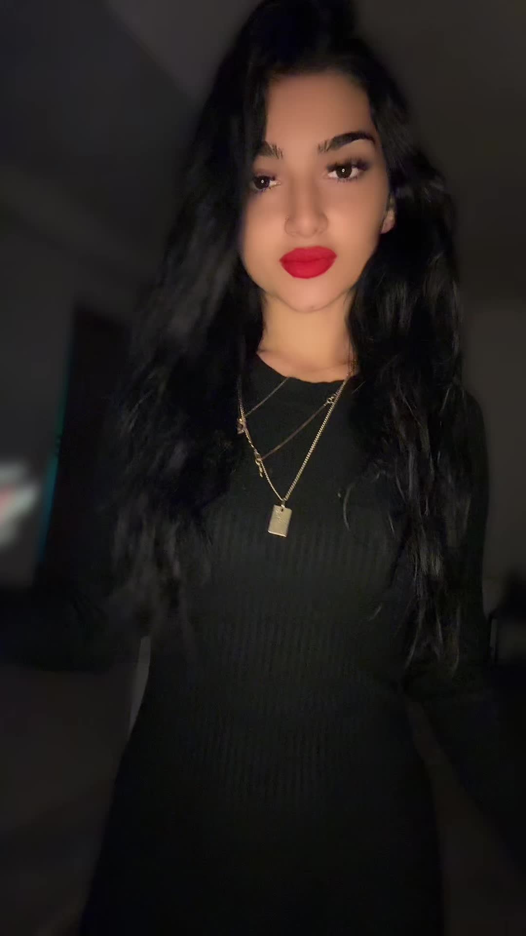 @🐍🌸Andreeușca🌸🐍