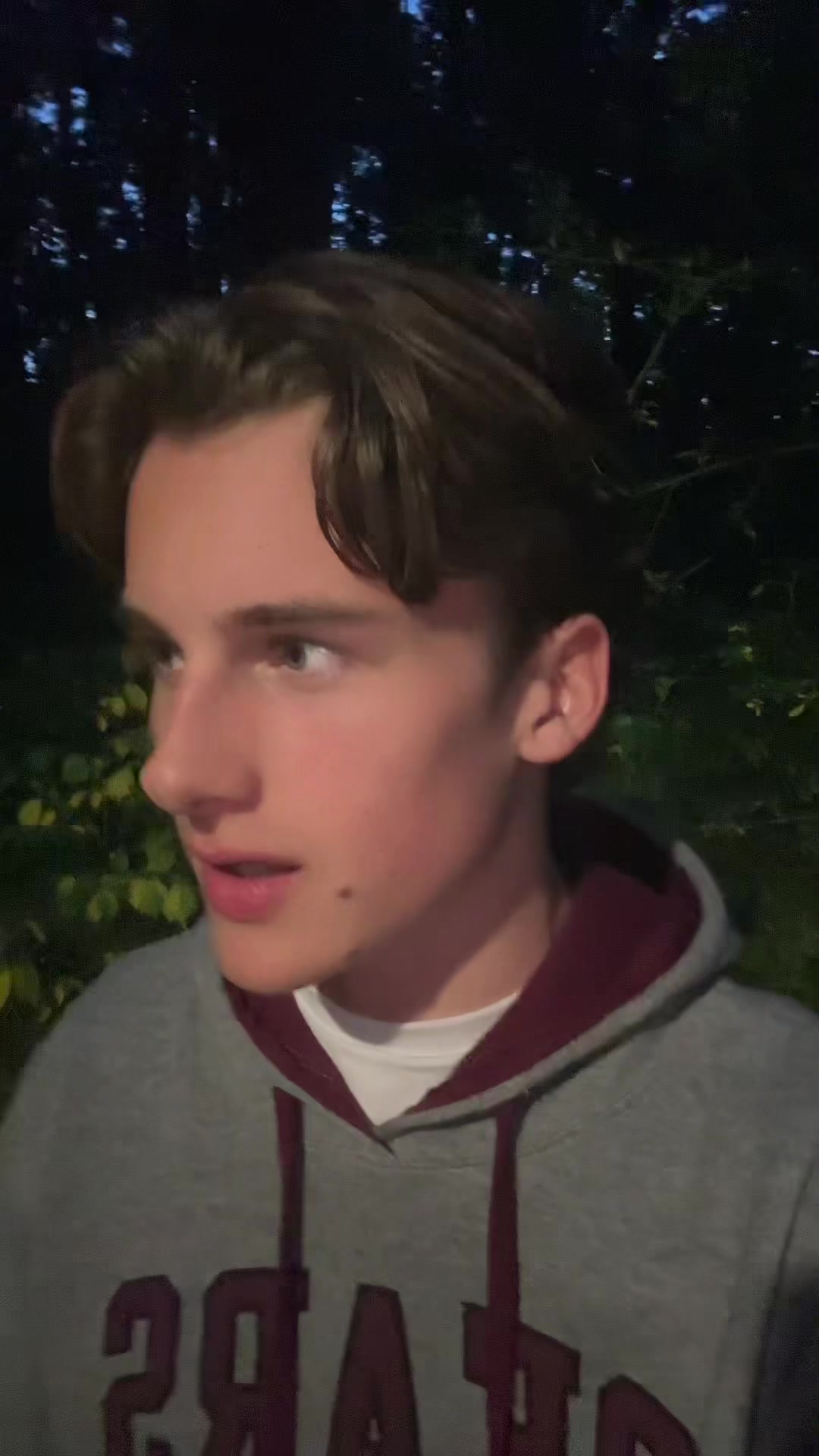 @Lillebror