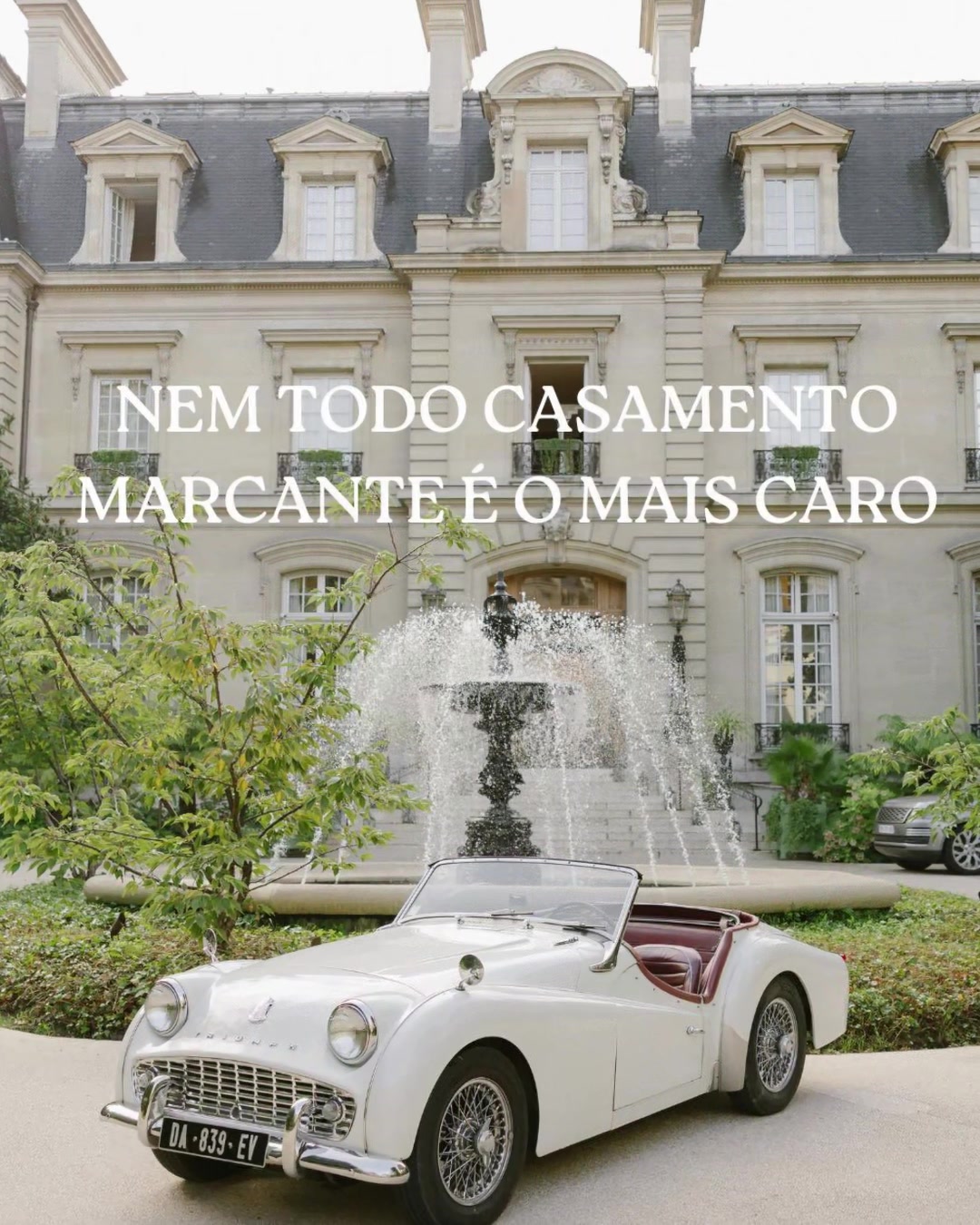 @Emoove Paris