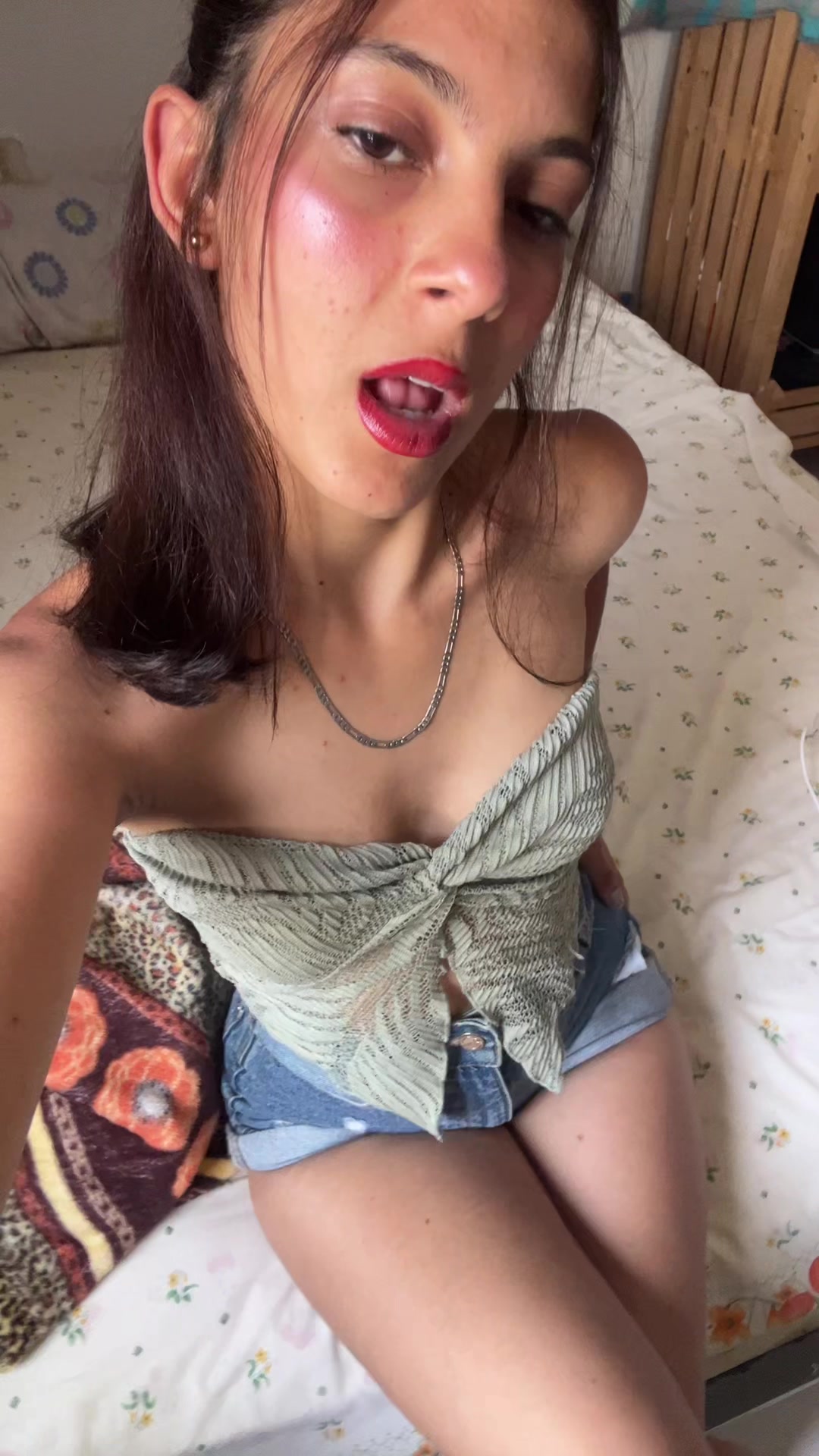 @itz.gabbvvv