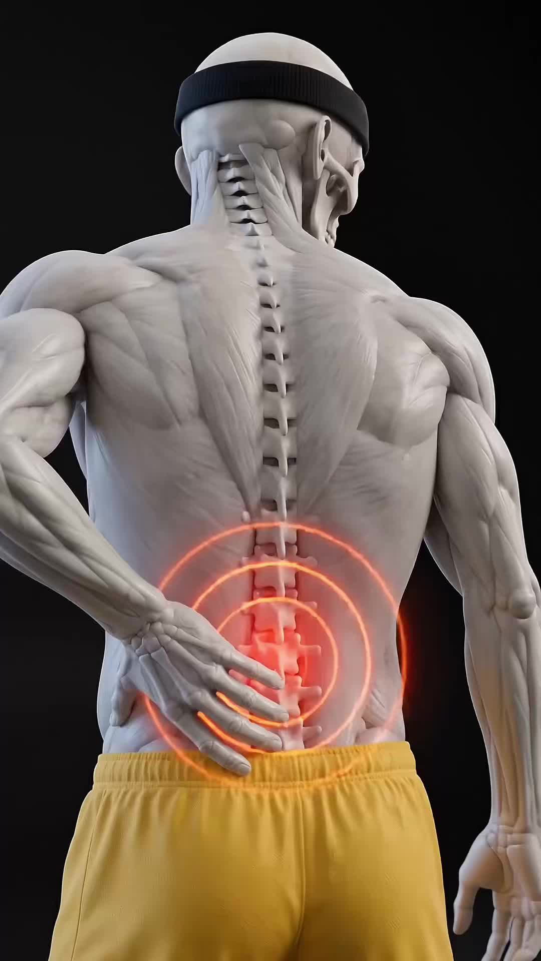 @Awaken Health