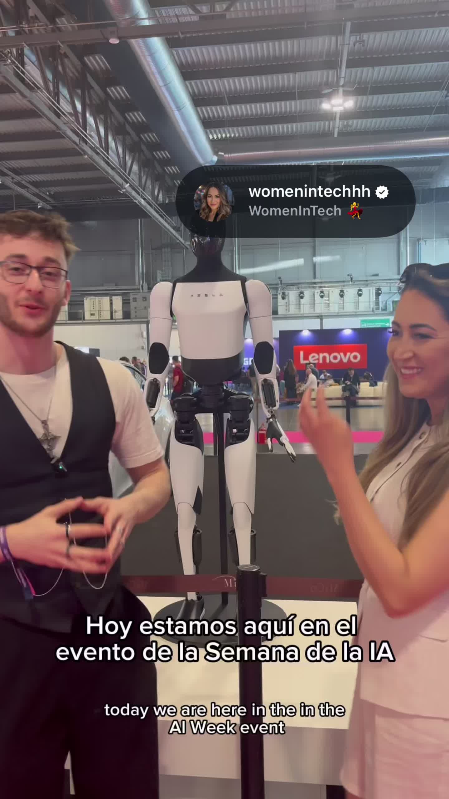@jorex.dev