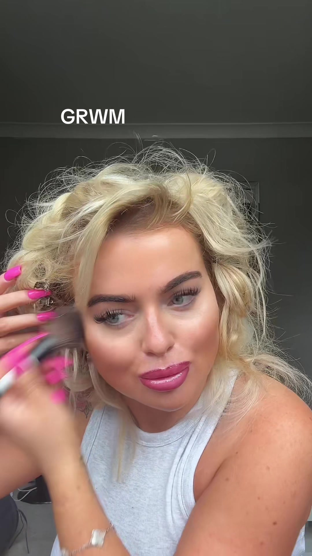 @hmaddddison